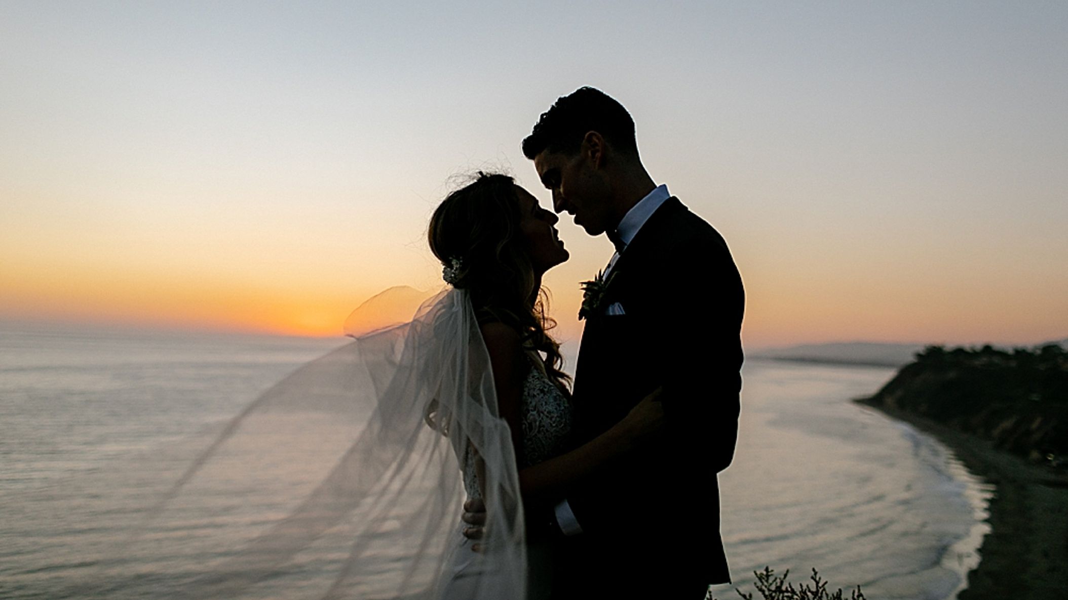 CWD/online/realweddings/Kristie_shelby/2019-12-20_0029.jpg