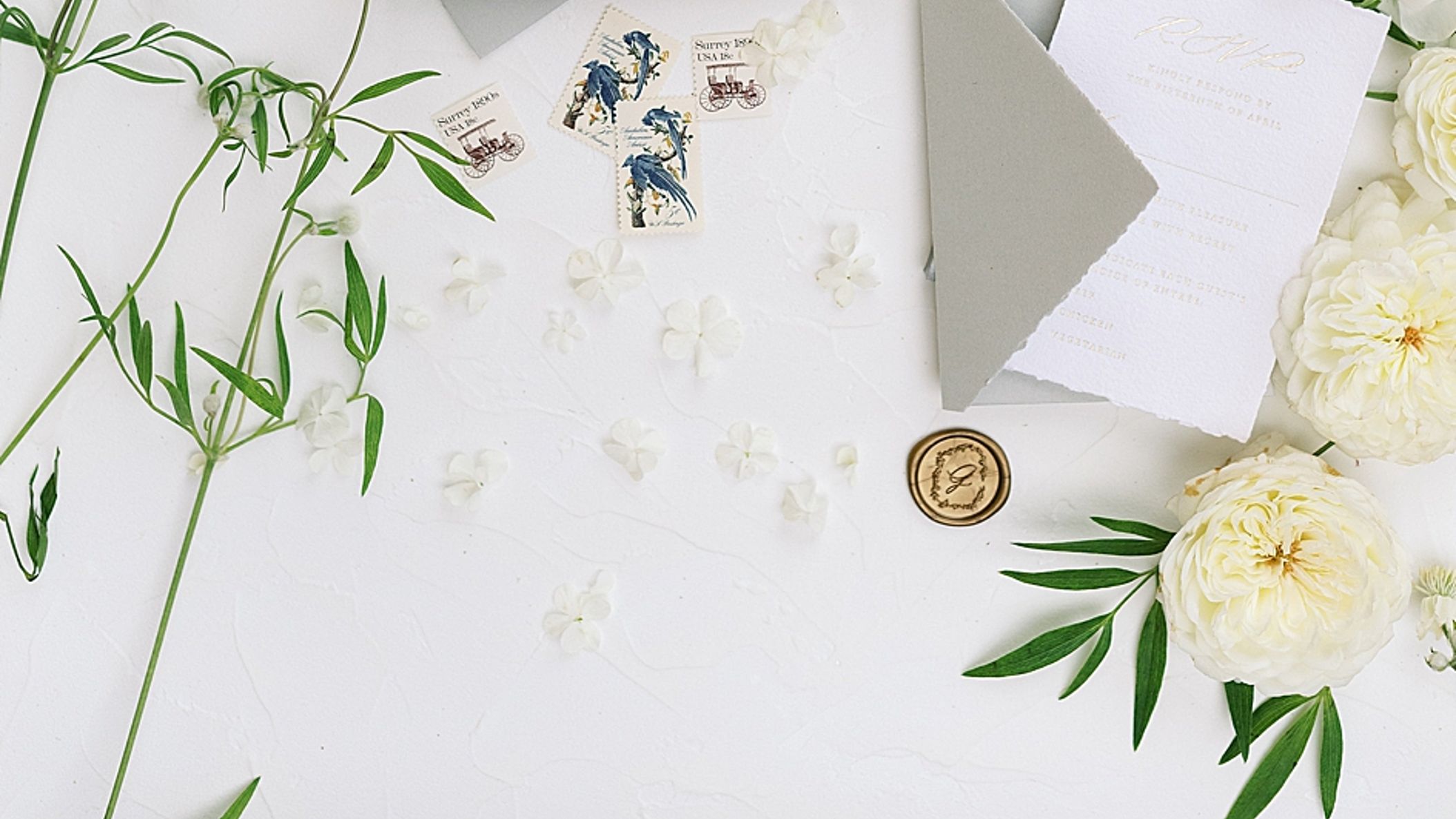 CWD/online/realweddings/chantal_ben/2019-12-23_0039.jpg