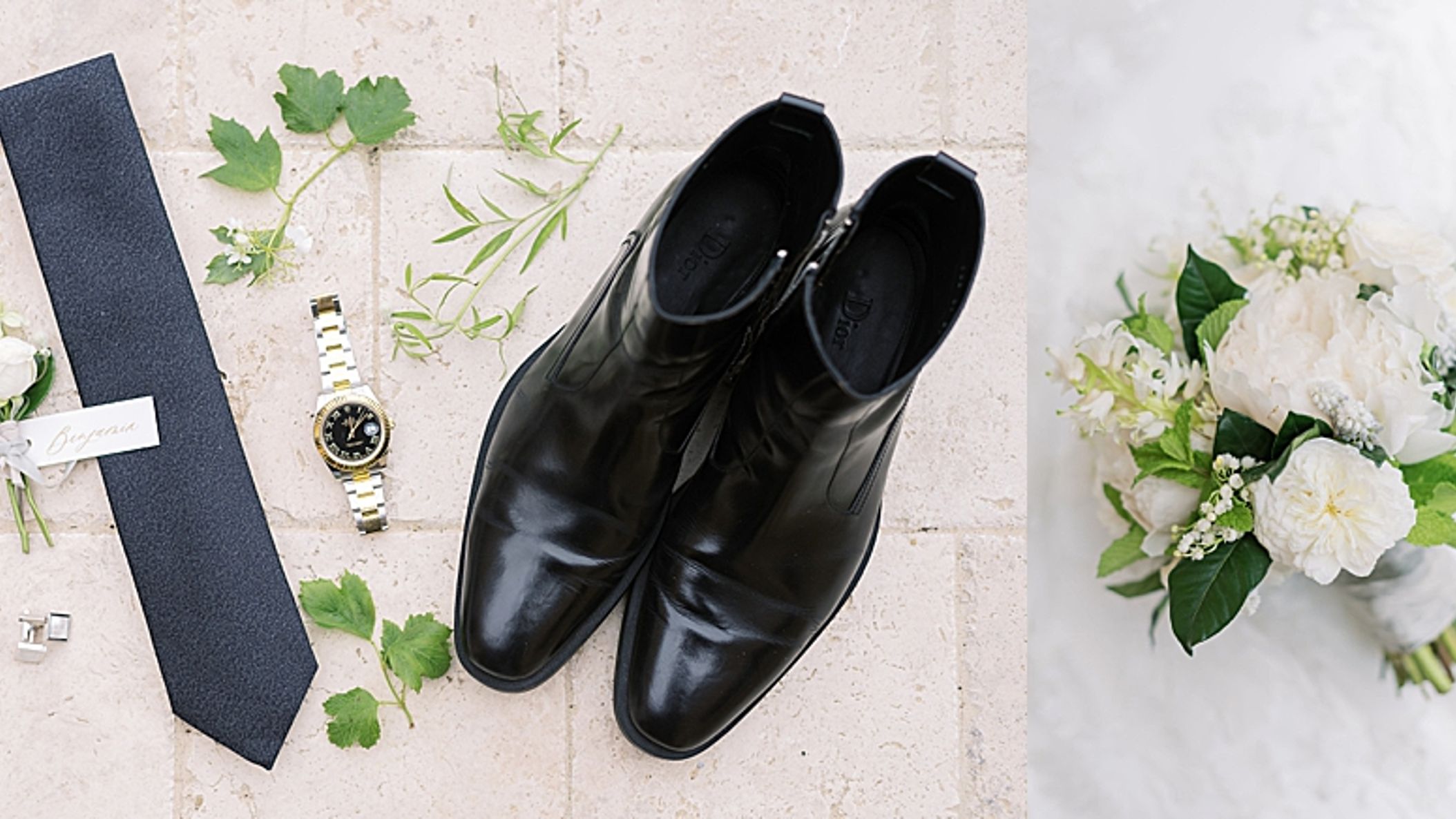 CWD/online/realweddings/chantal_ben/2019-12-23_0041.jpg