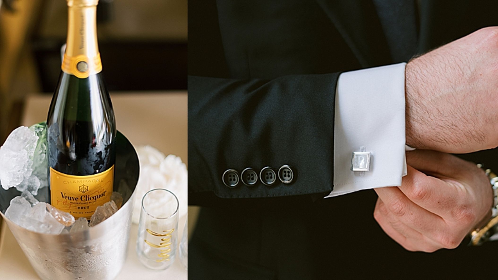 CWD/online/realweddings/chantal_ben/2019-12-23_0042.jpg