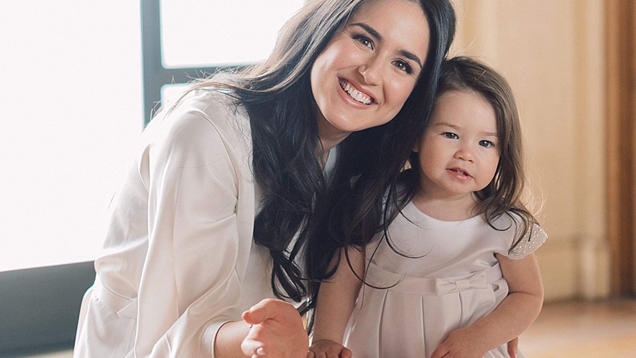 CWD/online/realweddings/chantal_ben/2019-12-23_0044.jpg