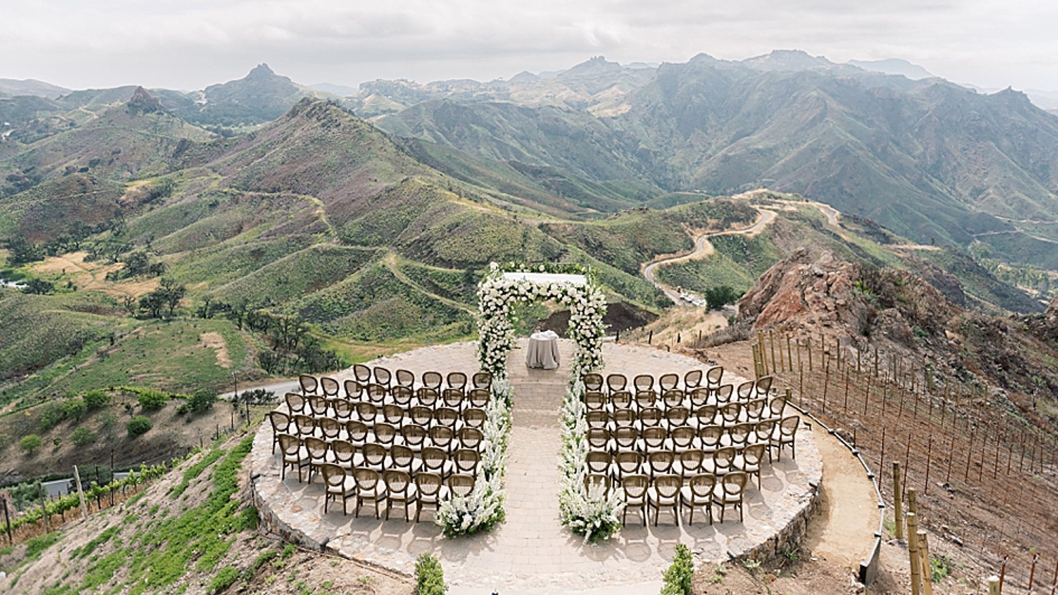 CWD/online/realweddings/chantal_ben/2019-12-23_0045.jpg