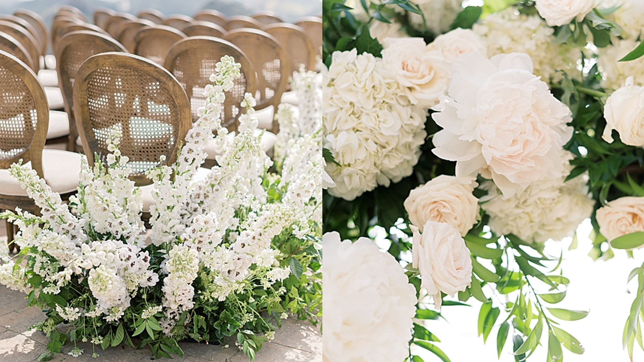 CWD/online/realweddings/chantal_ben/2019-12-23_0046.jpg