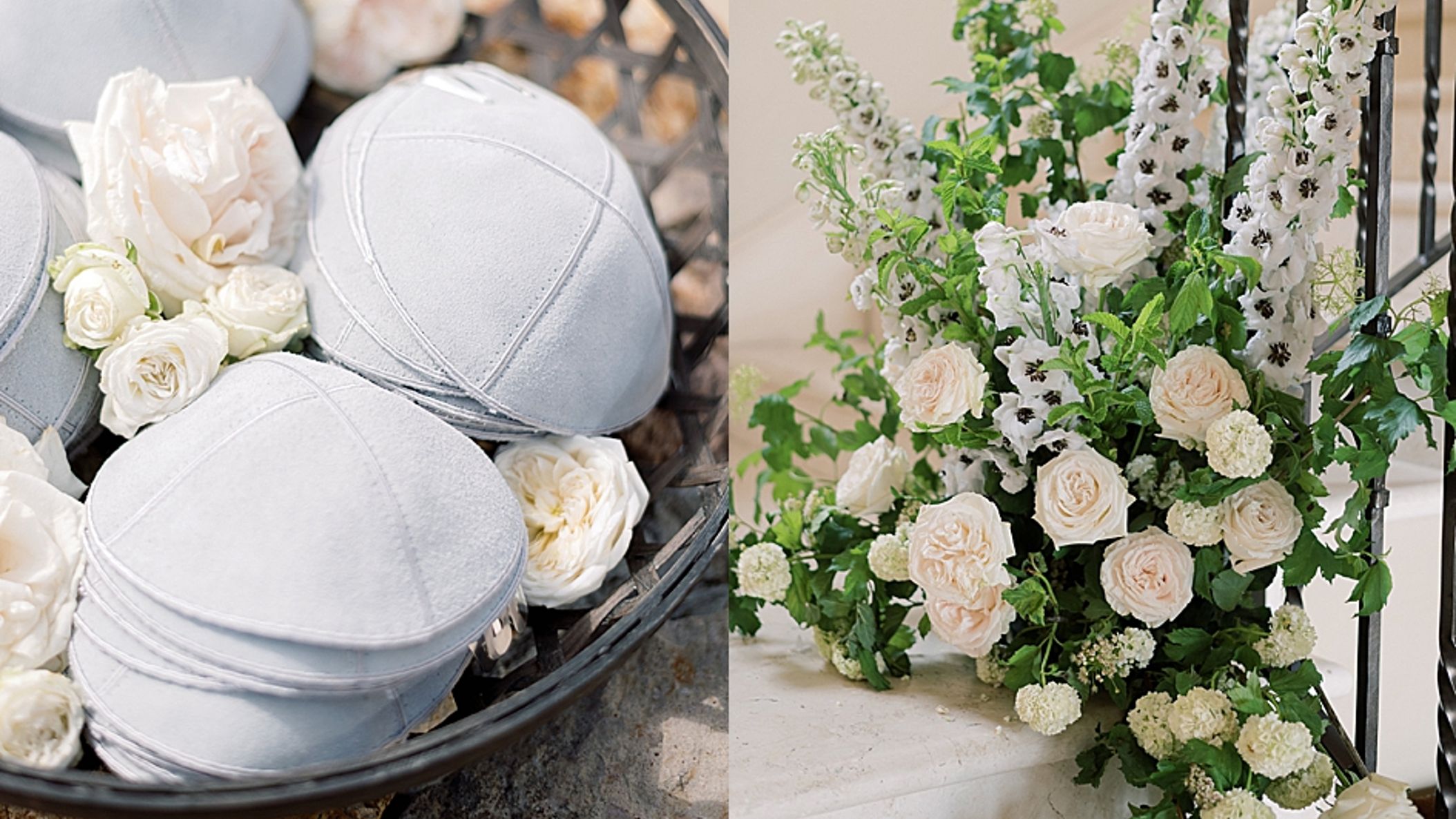 CWD/online/realweddings/chantal_ben/2019-12-23_0048.jpg