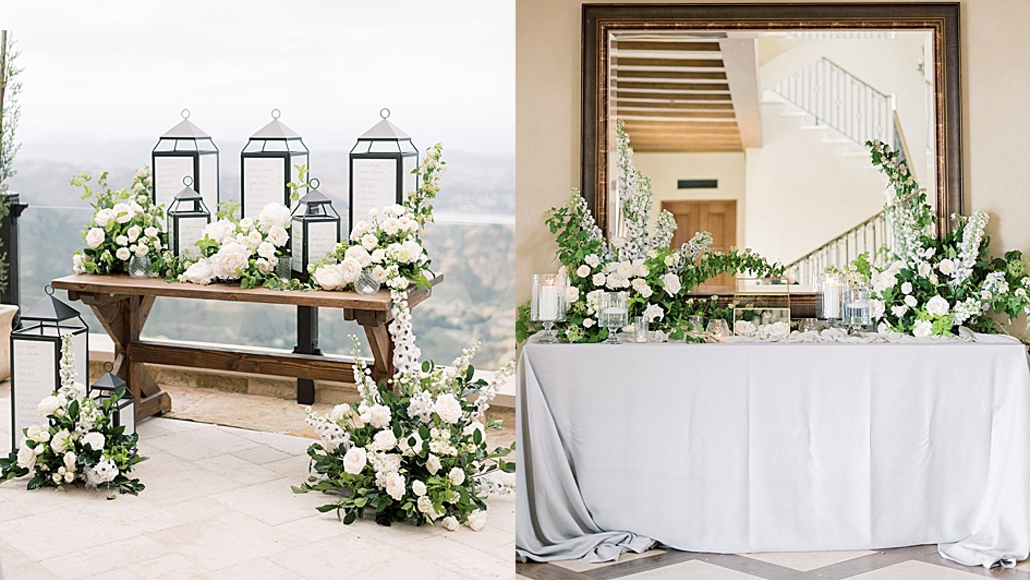 CWD/online/realweddings/chantal_ben/2019-12-23_0049.jpg