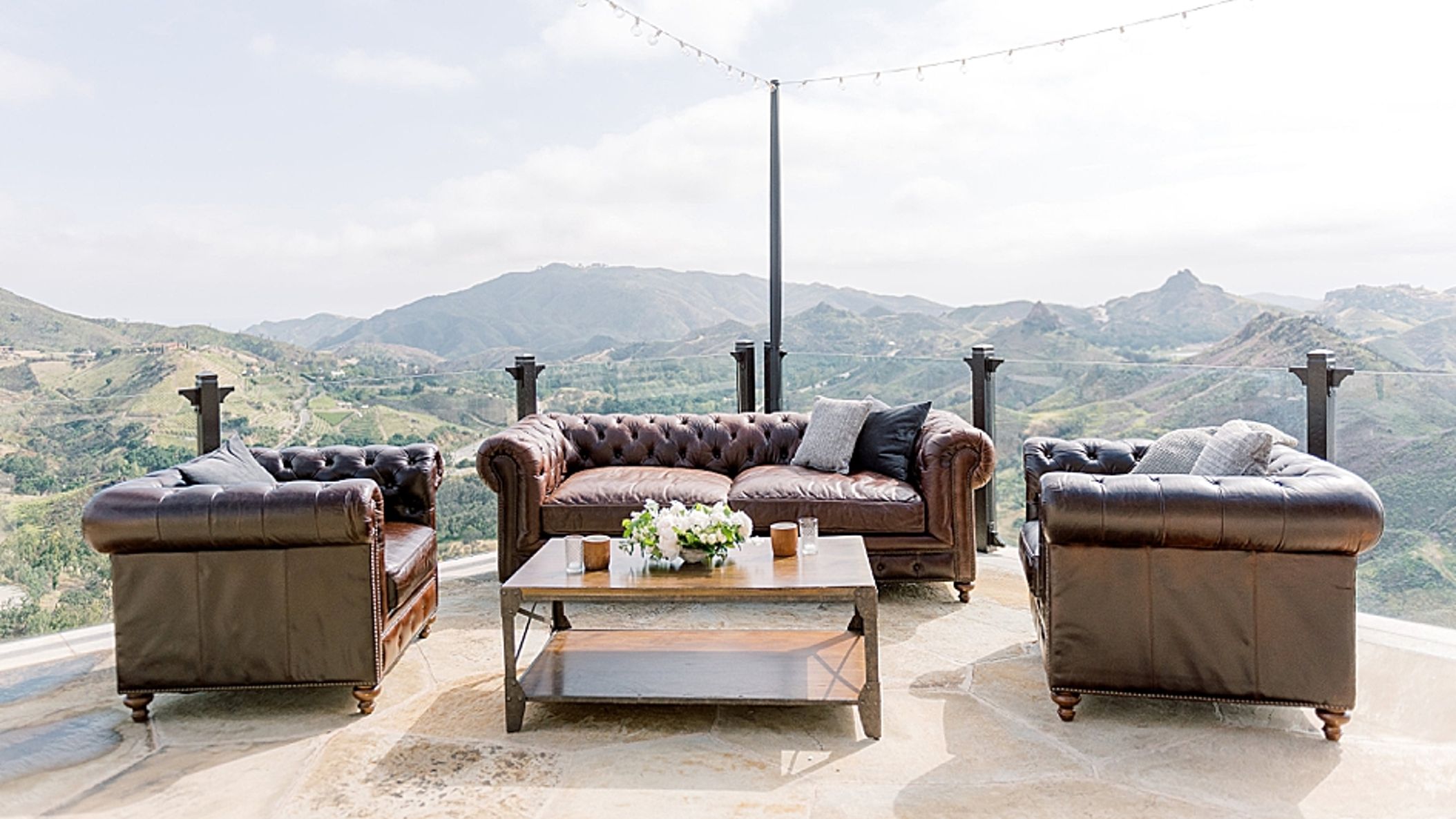 CWD/online/realweddings/chantal_ben/2019-12-23_0050.jpg