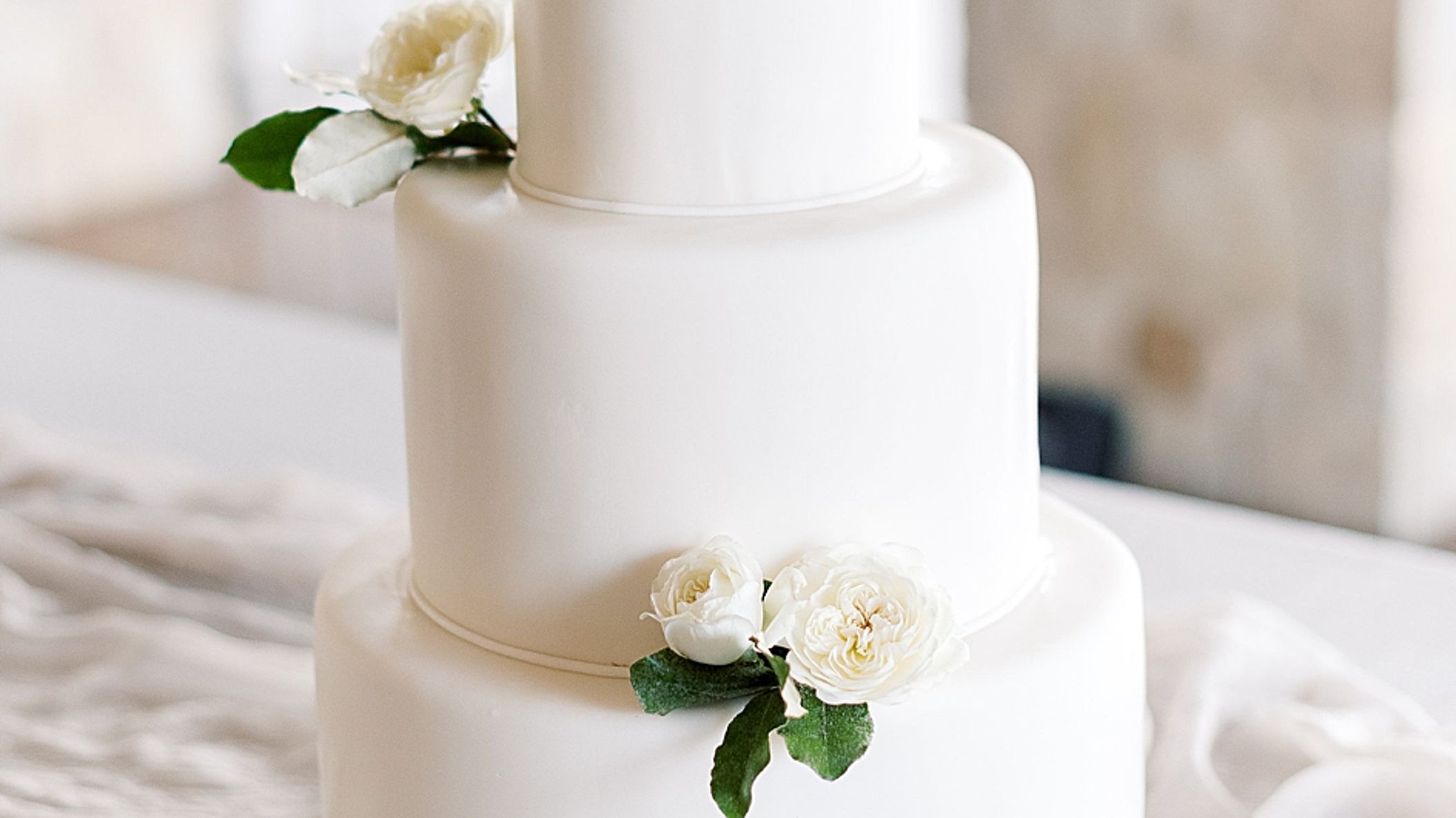 CWD/online/realweddings/chantal_ben/2019-12-23_0051.jpg
