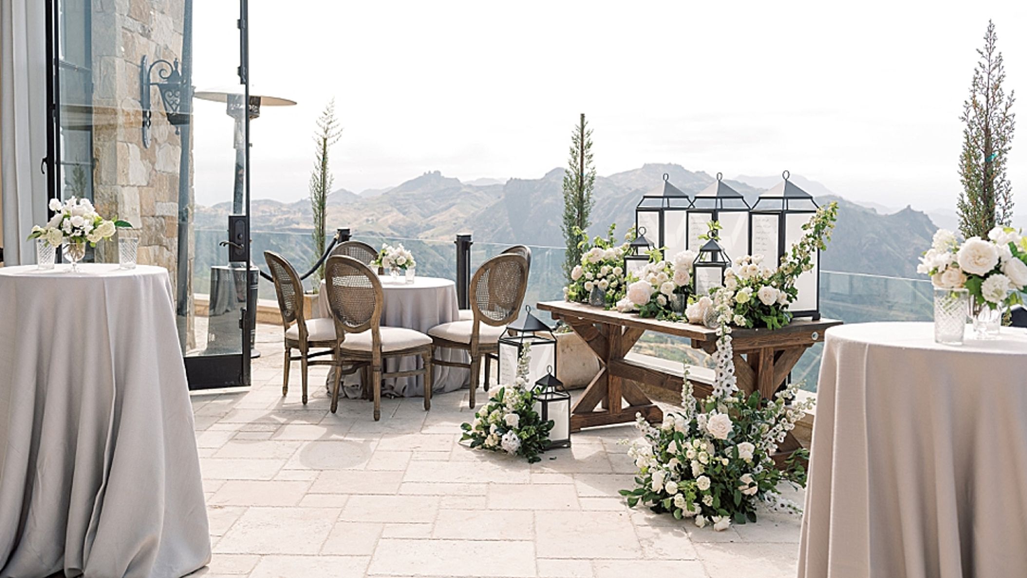 CWD/online/realweddings/chantal_ben/2019-12-23_0053.jpg
