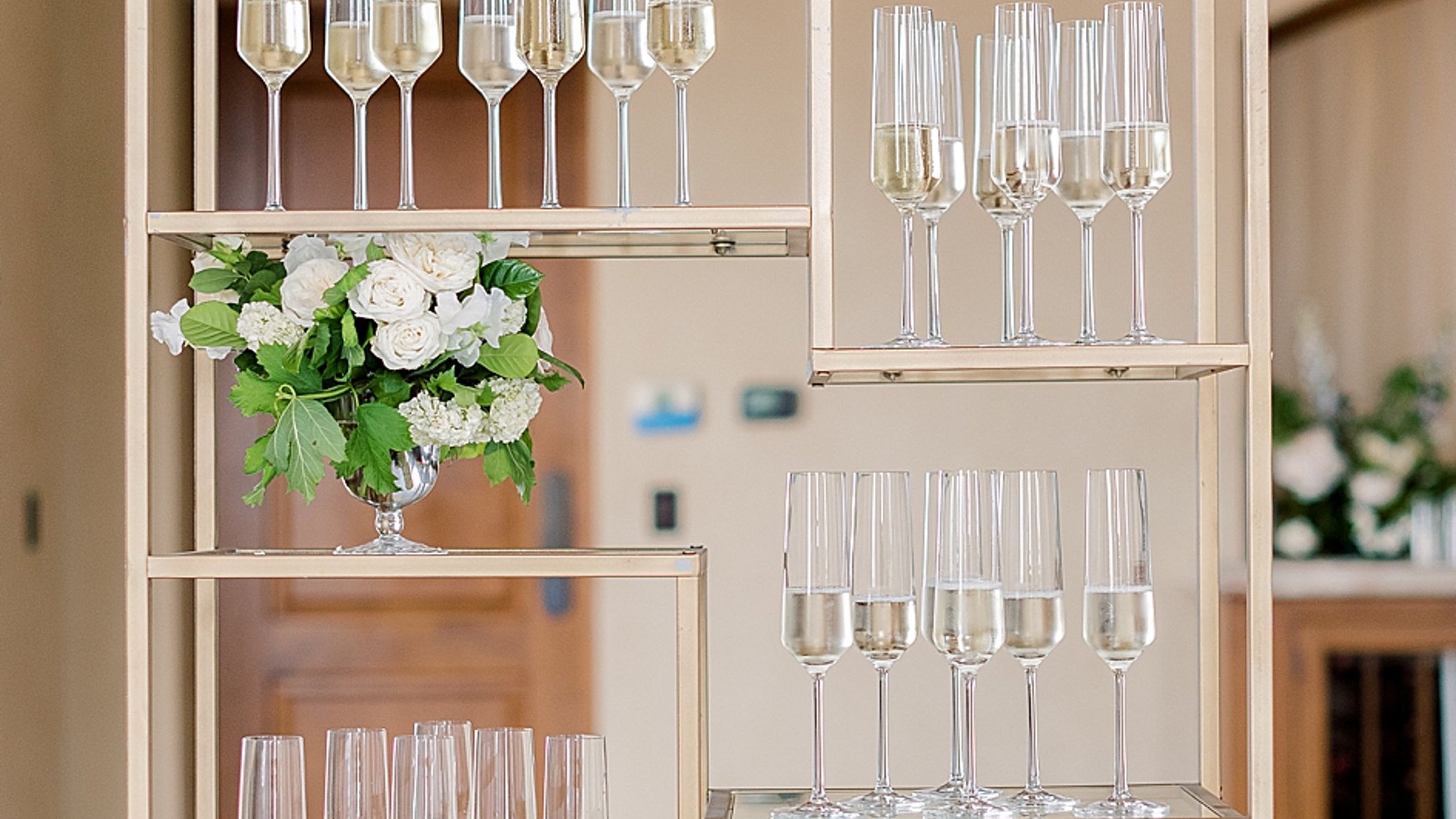CWD/online/realweddings/chantal_ben/2019-12-23_0052.jpg
