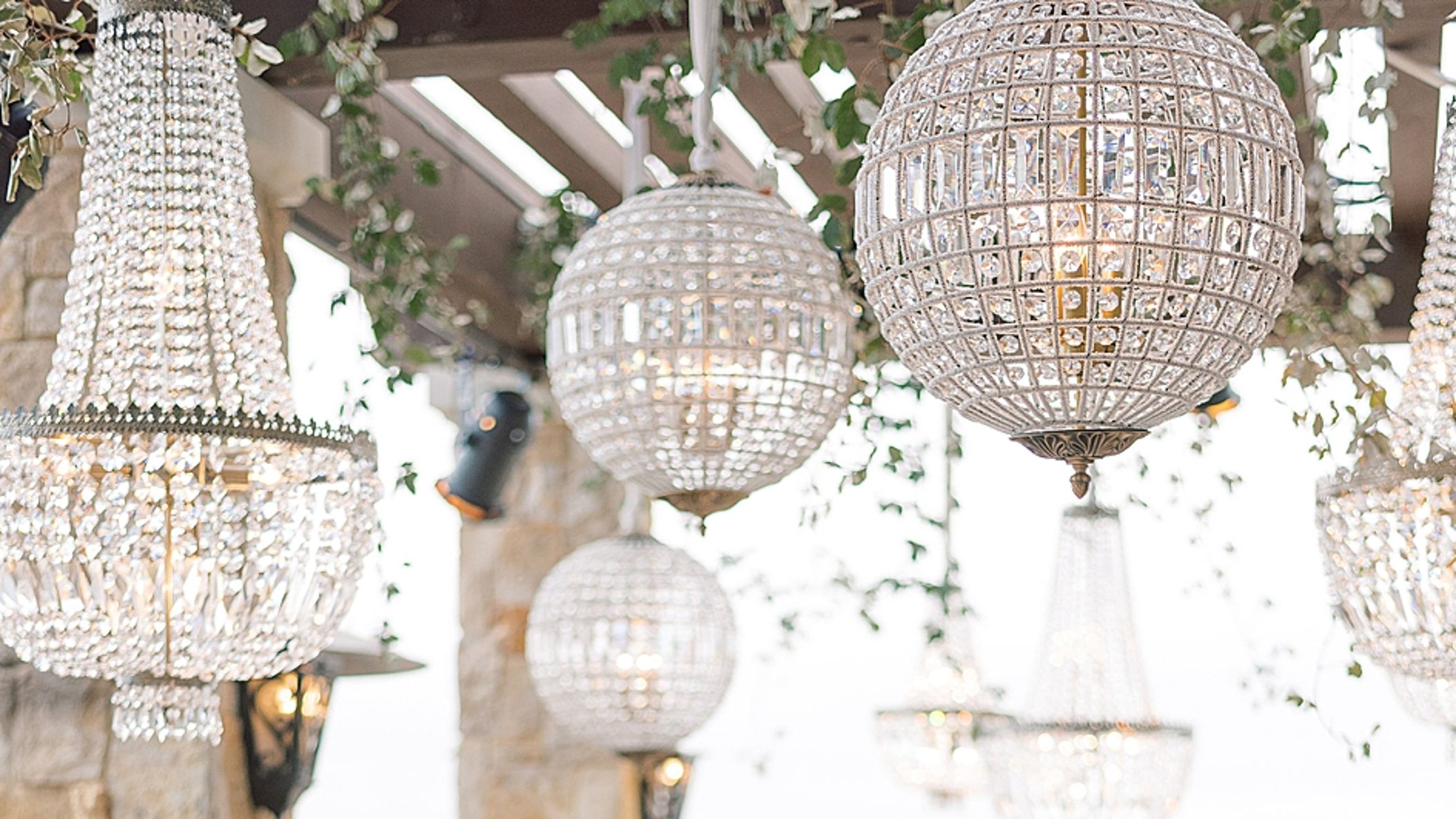 CWD/online/realweddings/chantal_ben/2019-12-23_0054.jpg