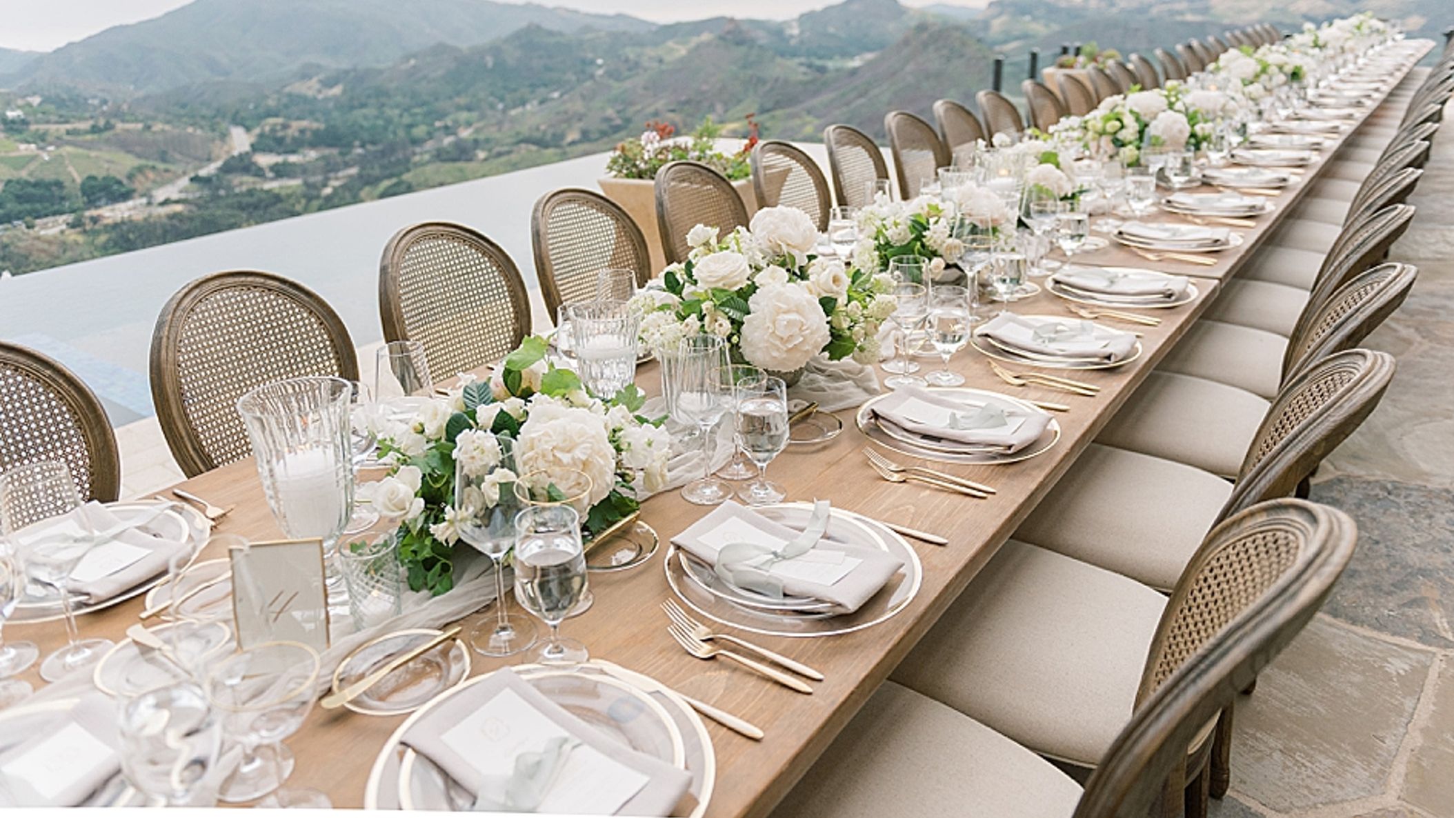CWD/online/realweddings/chantal_ben/2019-12-23_0055.jpg