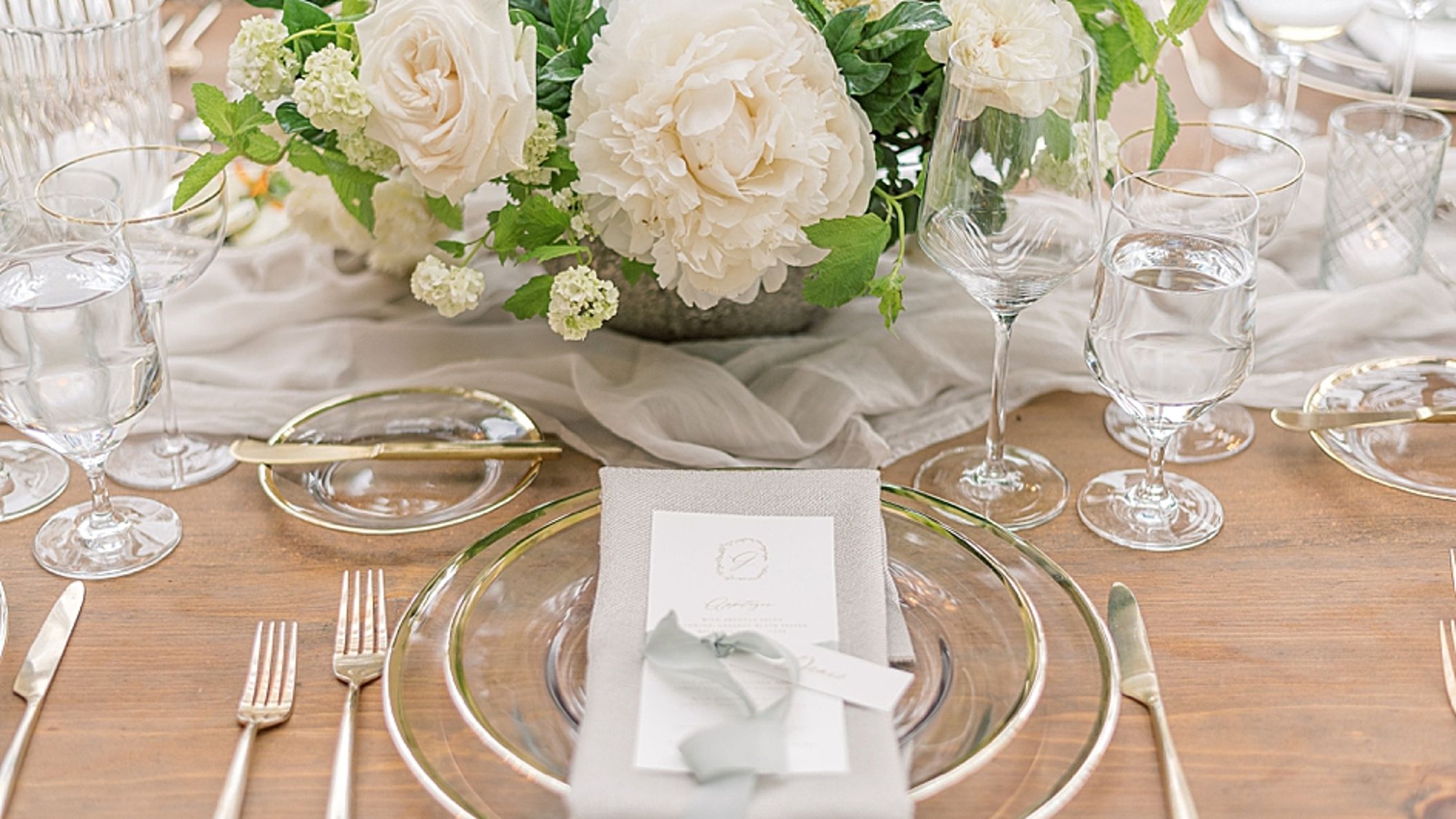 CWD/online/realweddings/chantal_ben/2019-12-23_0057.jpg