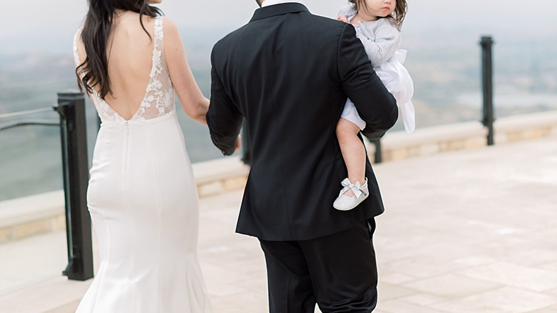 CWD/online/realweddings/chantal_ben/2019-12-23_0058.jpg