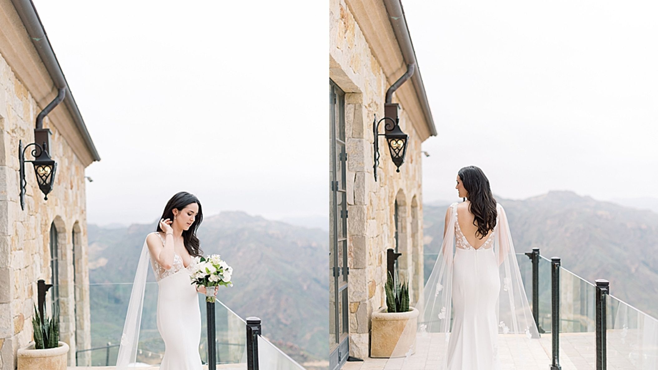 CWD/online/realweddings/chantal_ben/2019-12-23_0059.jpg