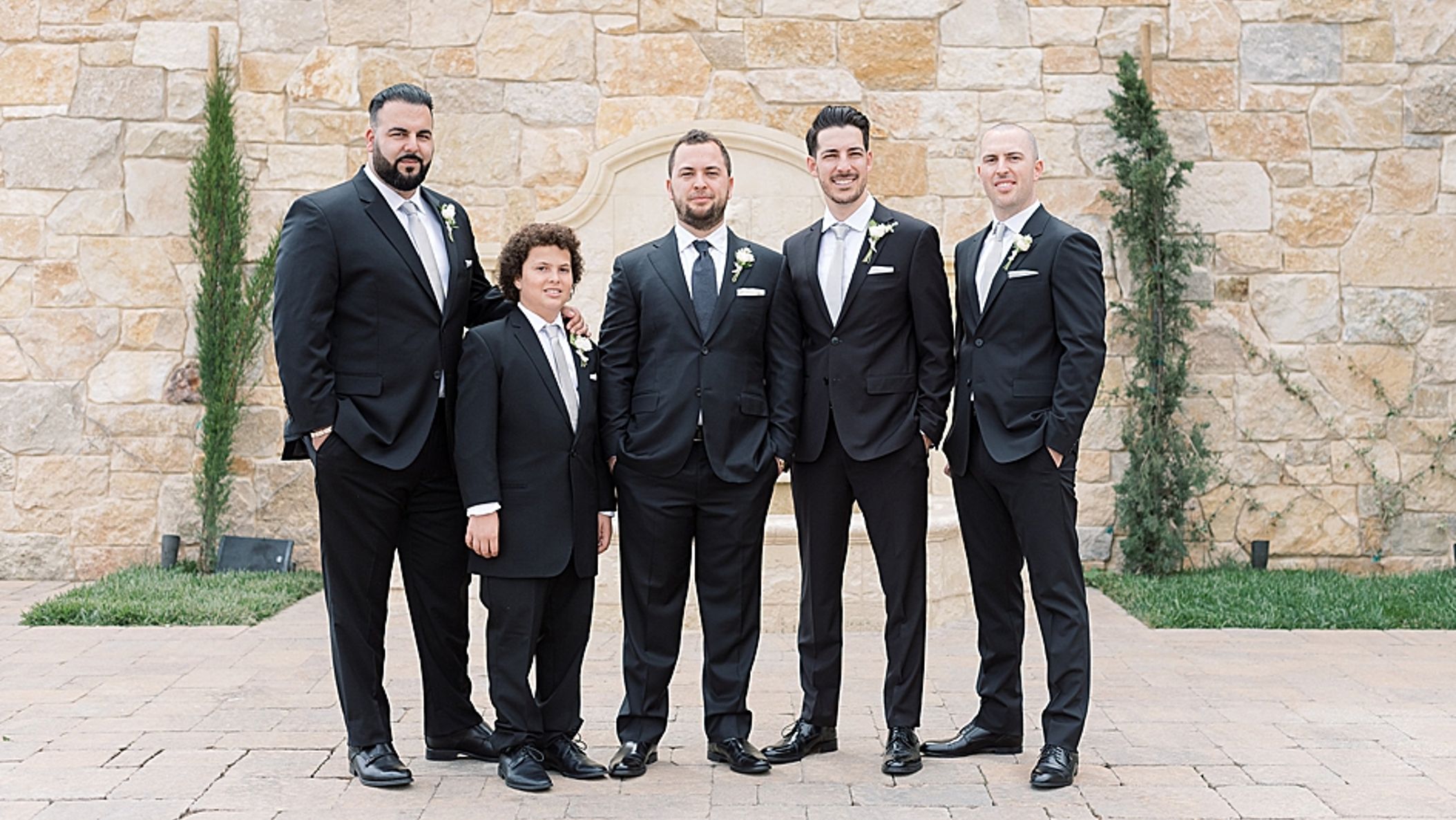 CWD/online/realweddings/chantal_ben/2019-12-23_0060.jpg