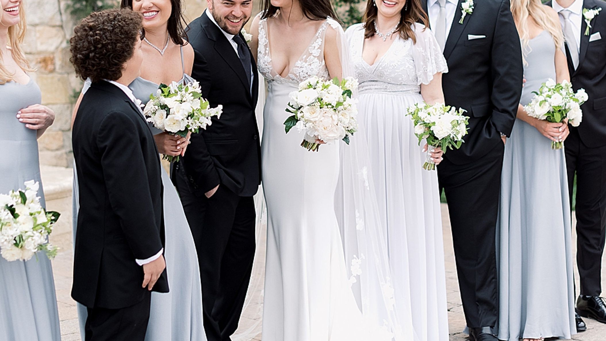 CWD/online/realweddings/chantal_ben/2019-12-23_0061.jpg