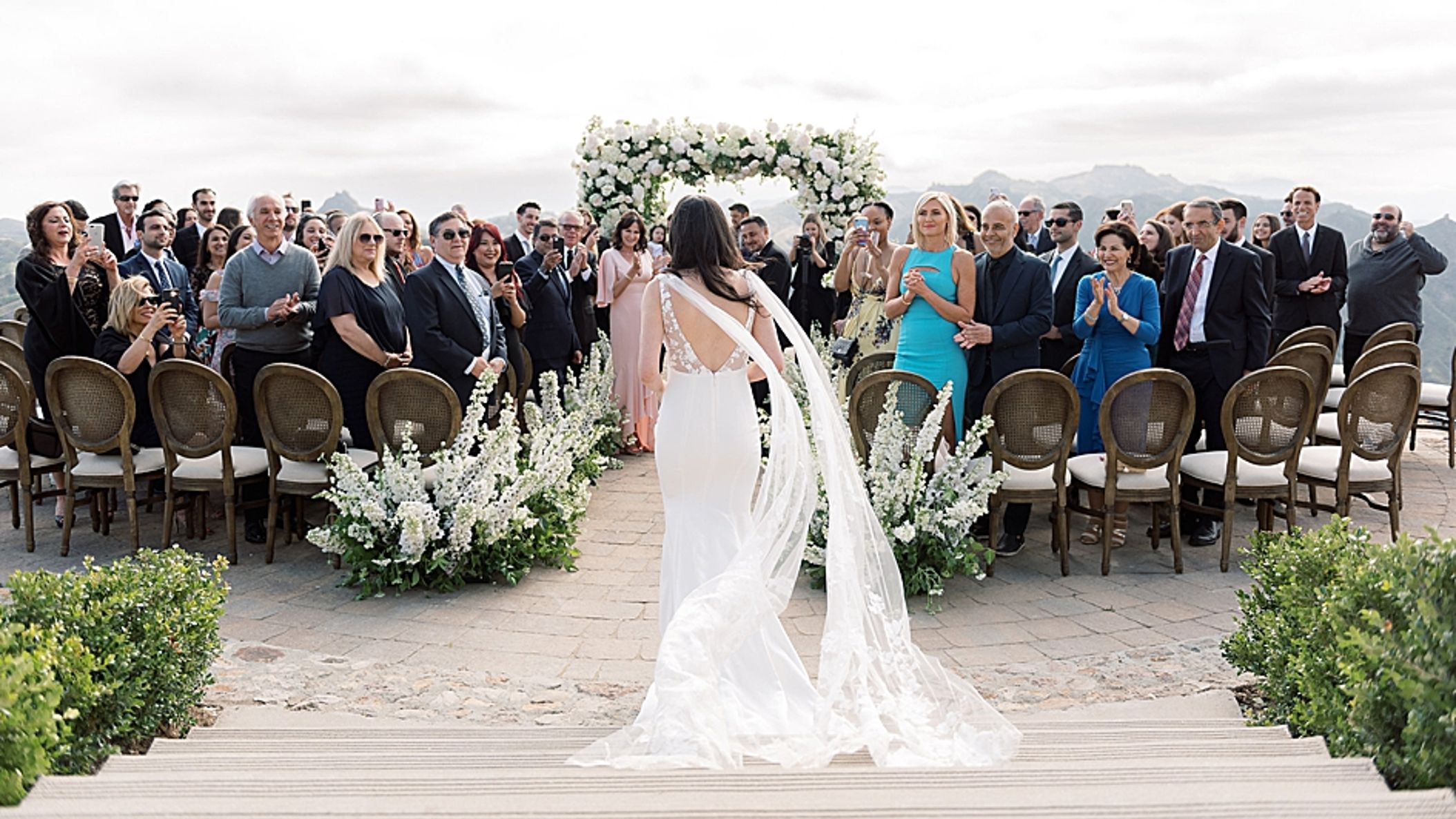 CWD/online/realweddings/chantal_ben/2019-12-23_0062.jpg
