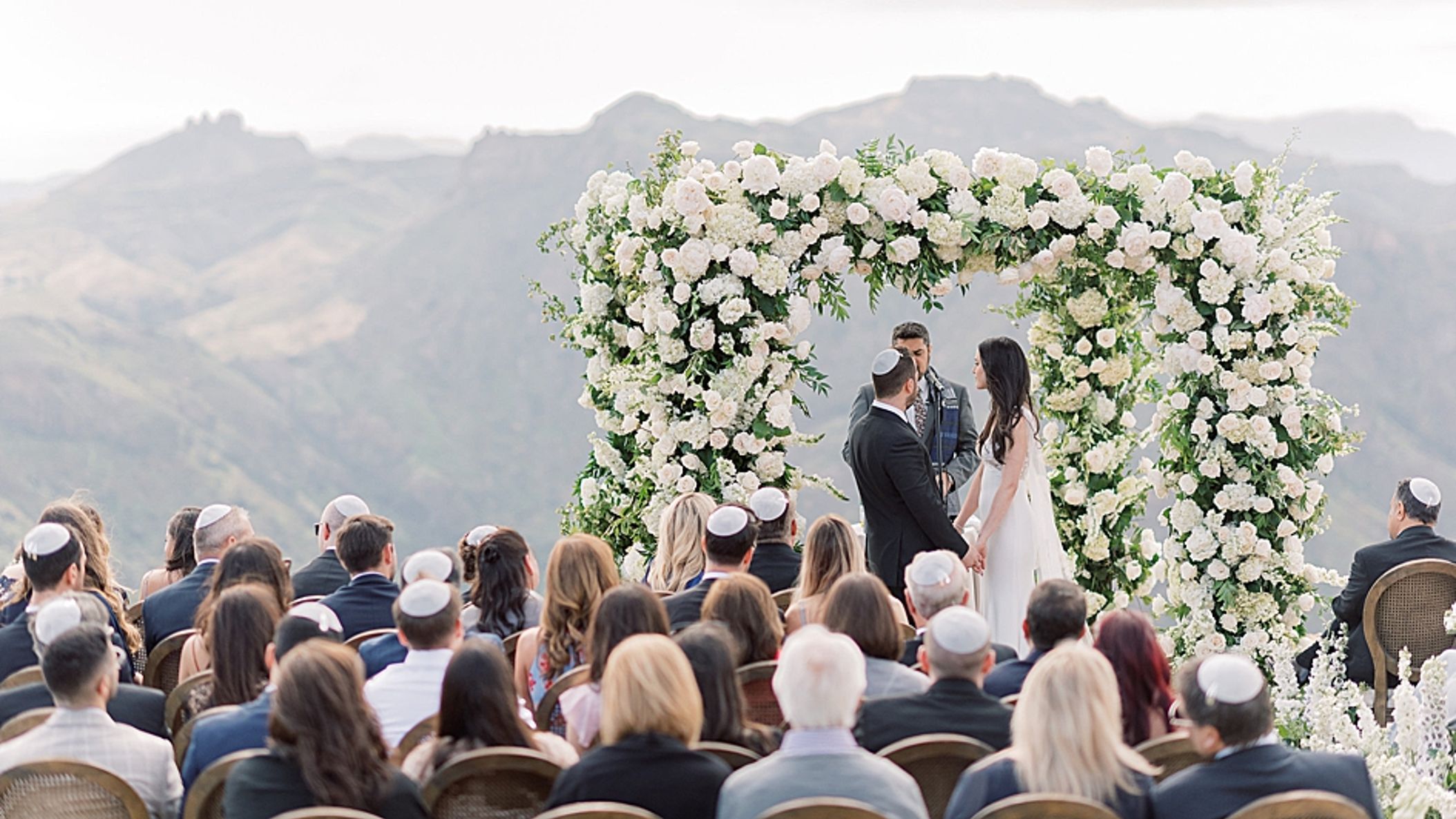 CWD/online/realweddings/chantal_ben/2019-12-23_0063.jpg
