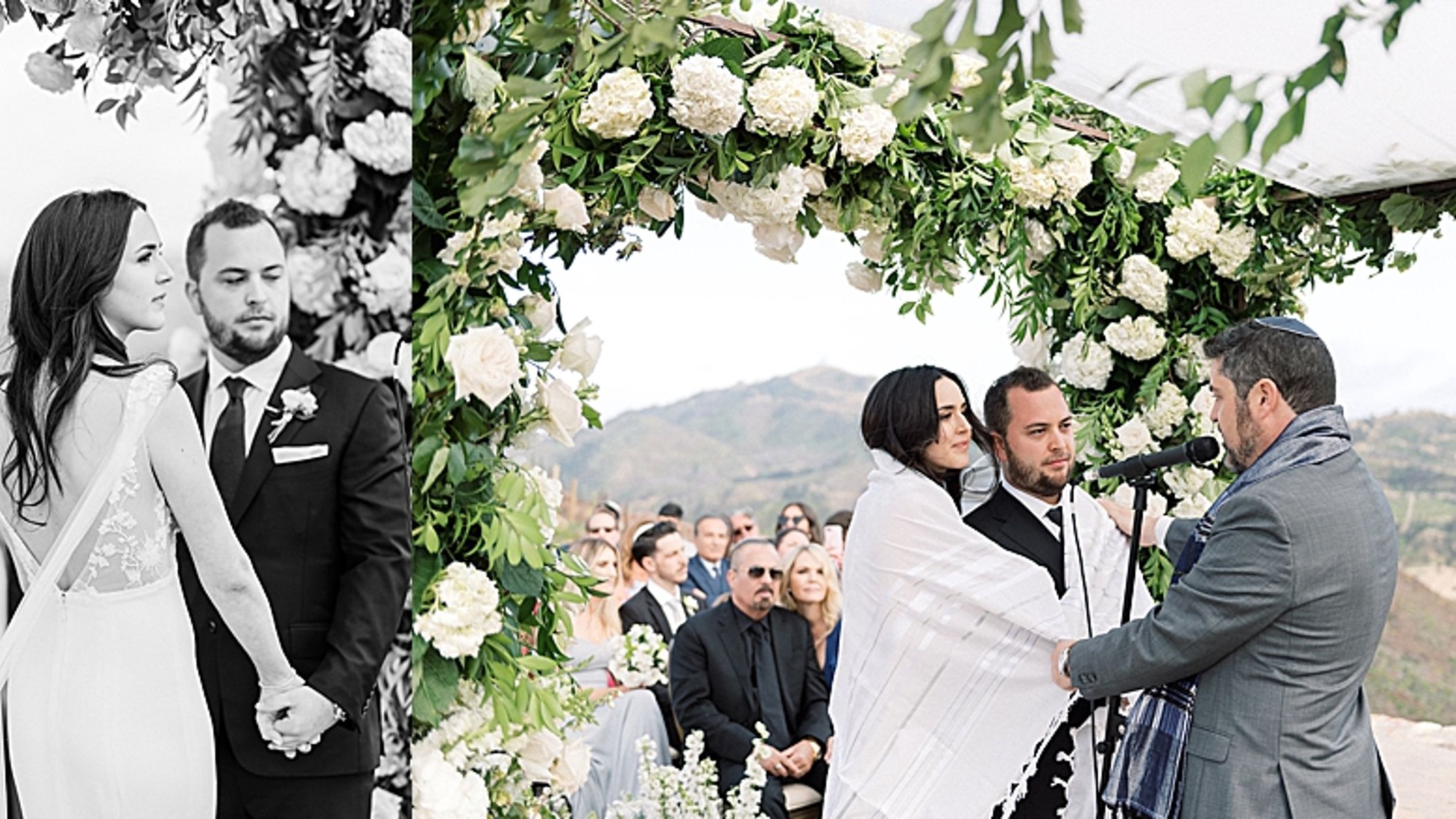 CWD/online/realweddings/chantal_ben/2019-12-23_0064.jpg
