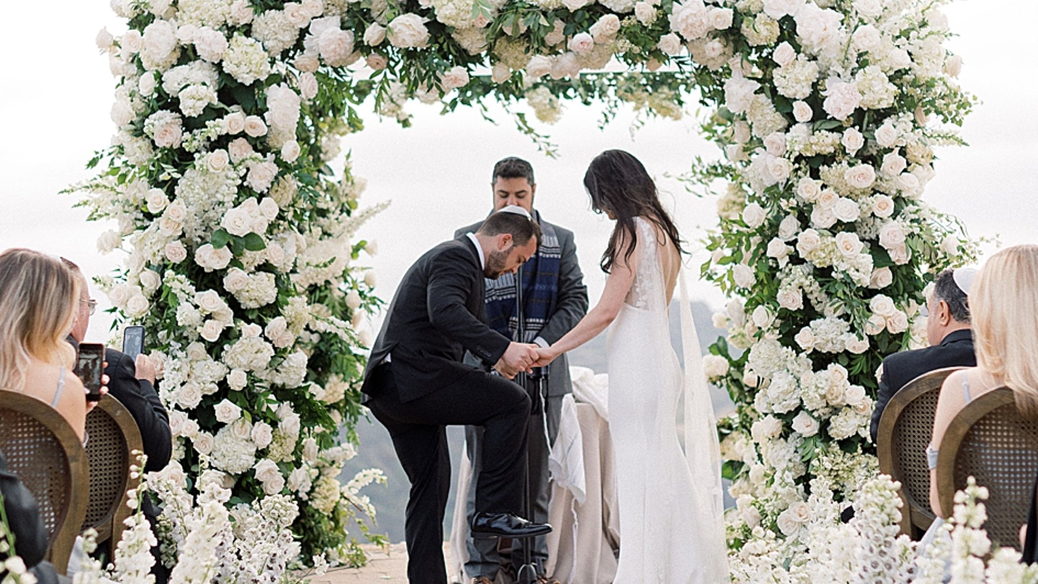 CWD/online/realweddings/chantal_ben/2019-12-23_0065.jpg