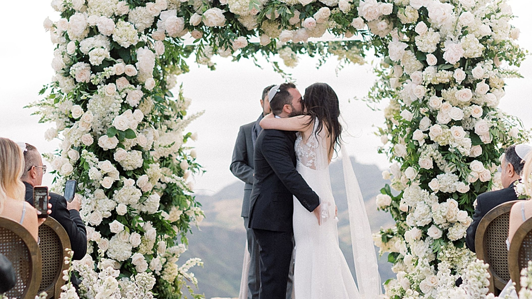 CWD/online/realweddings/chantal_ben/2019-12-23_0066.jpg