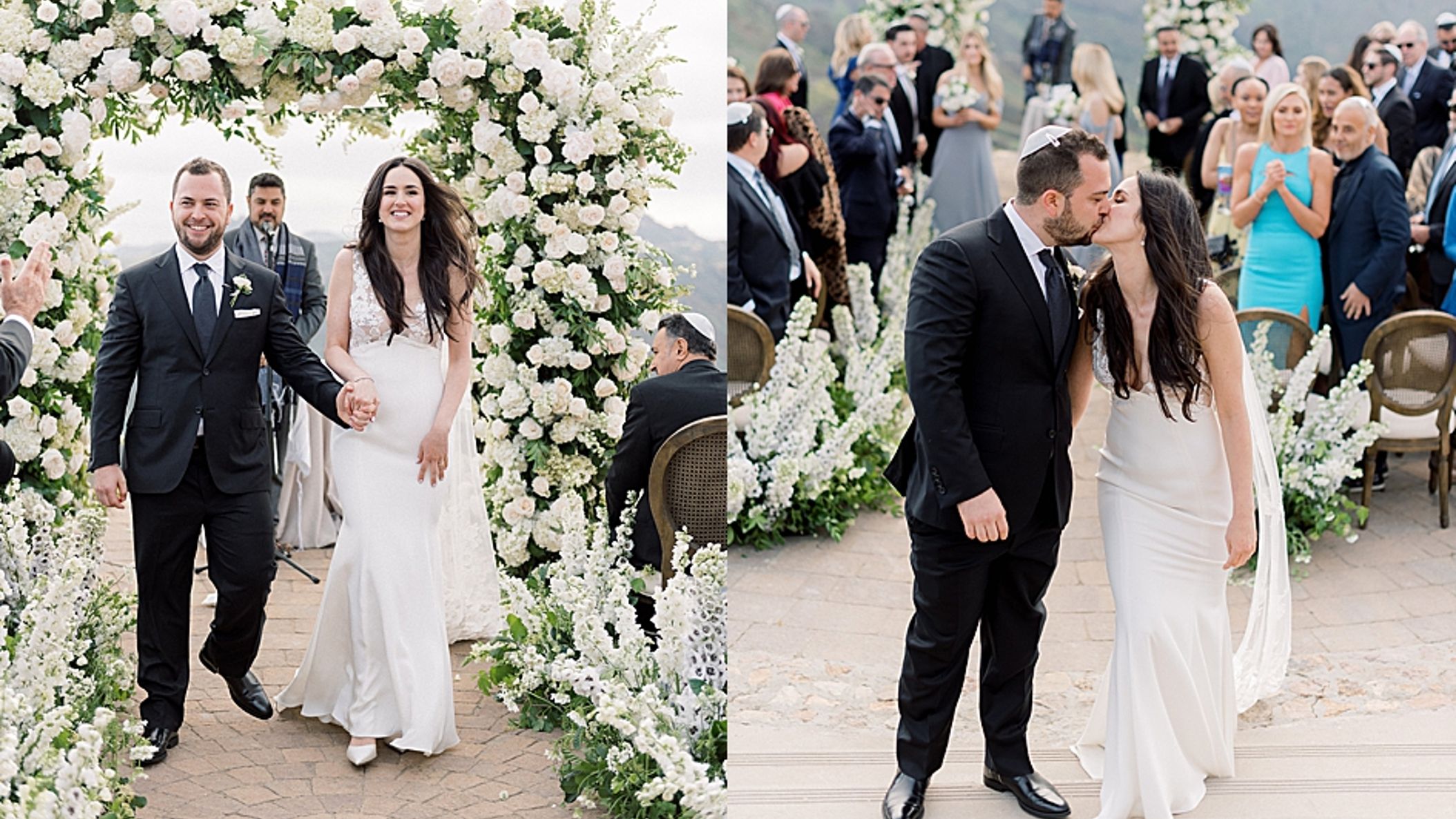 CWD/online/realweddings/chantal_ben/2019-12-23_0067.jpg