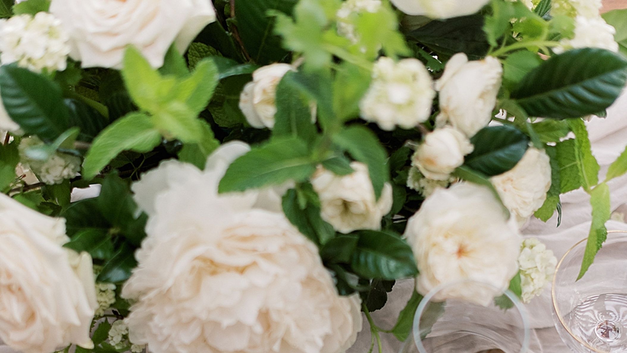 CWD/online/realweddings/chantal_ben/2019-12-23_0068.jpg