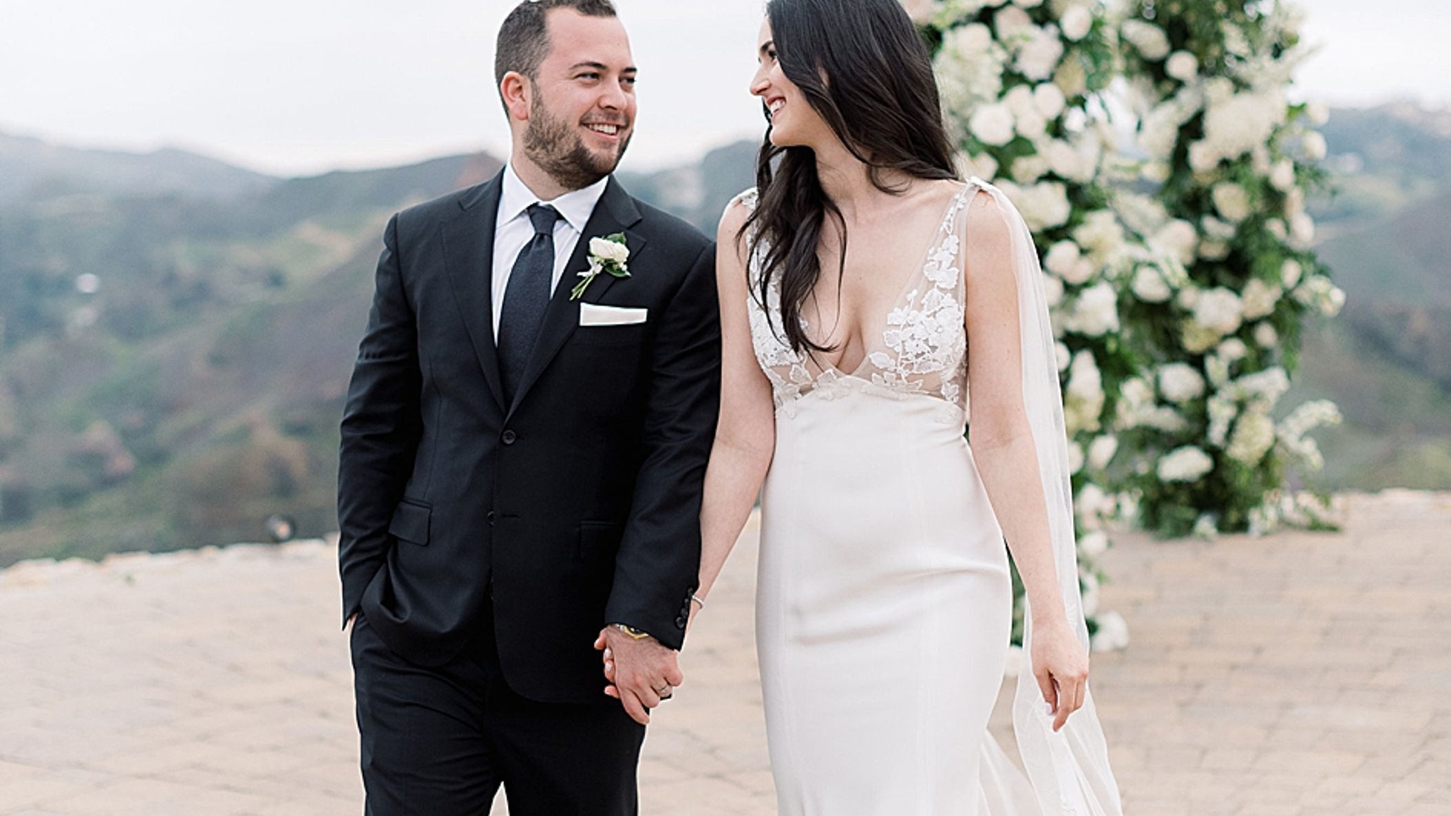 CWD/online/realweddings/chantal_ben/2019-12-23_0070.jpg