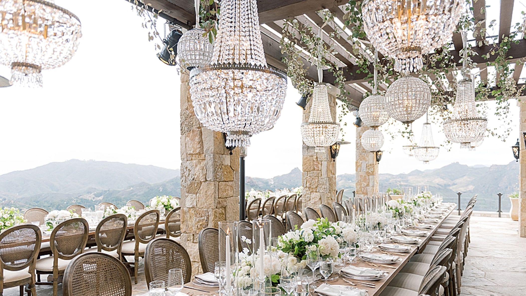 CWD/online/realweddings/chantal_ben/2019-12-23_0069.jpg