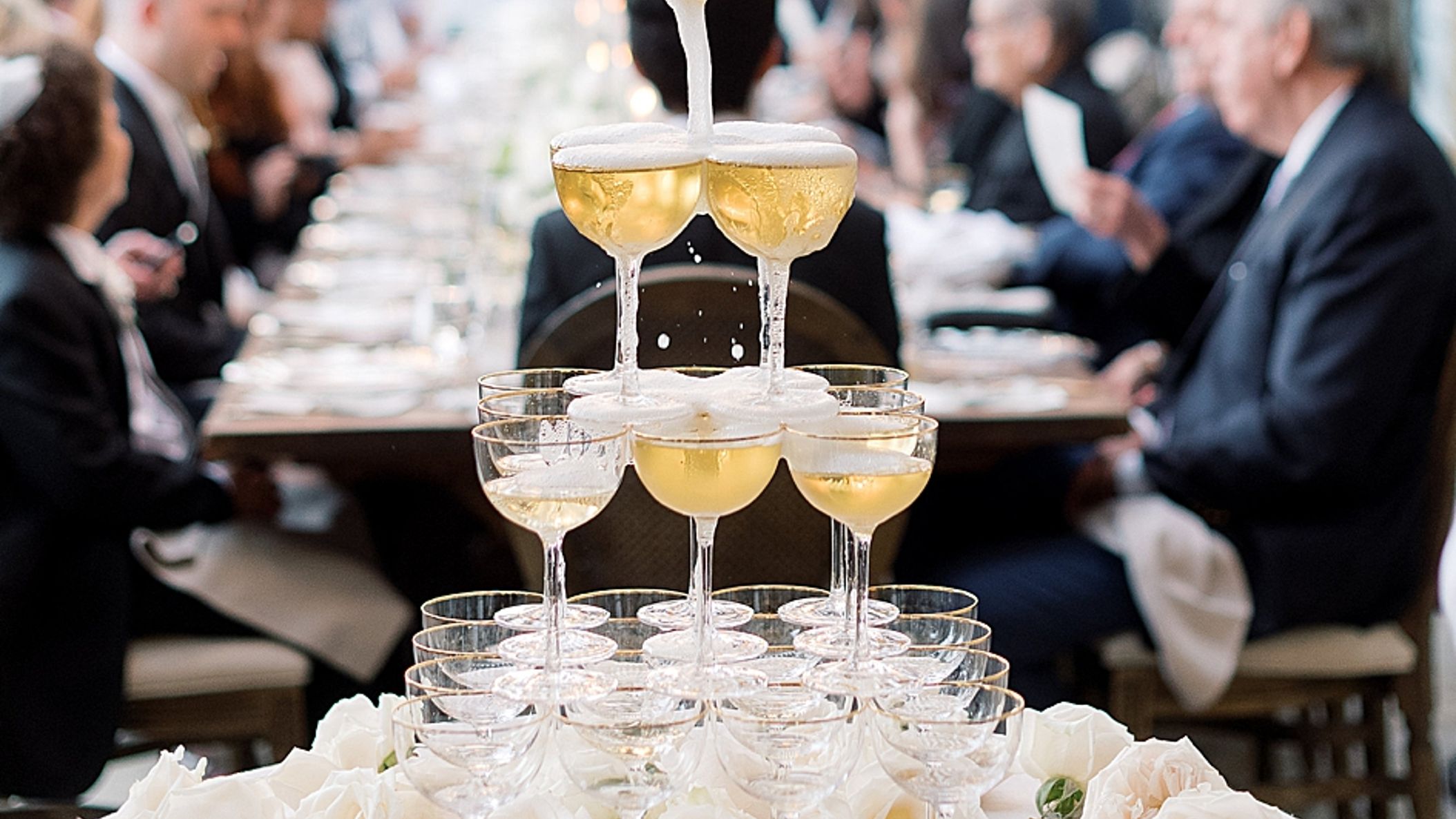 CWD/online/realweddings/chantal_ben/2019-12-23_0071.jpg