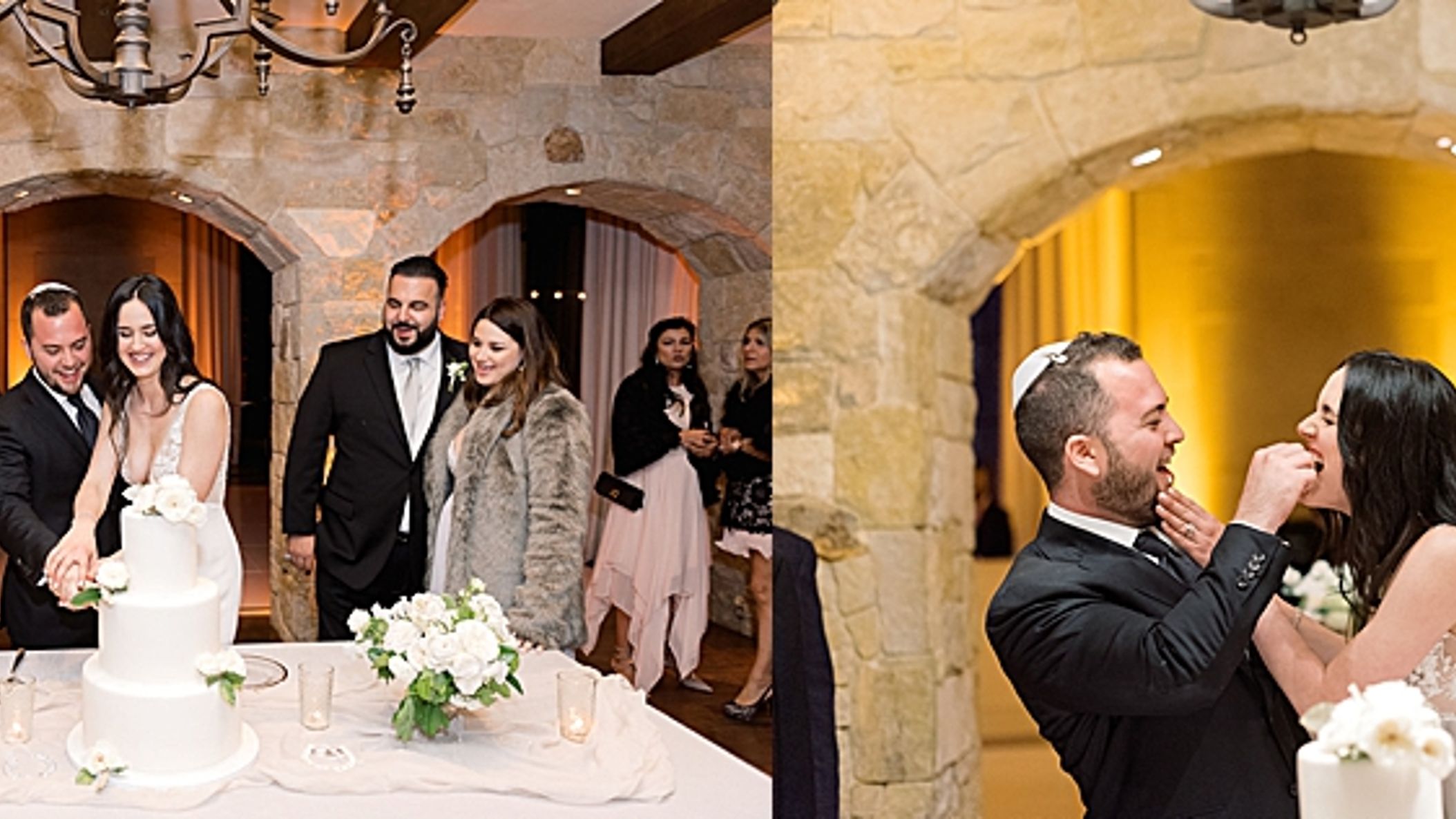 CWD/online/realweddings/chantal_ben/2019-12-23_0072.jpg