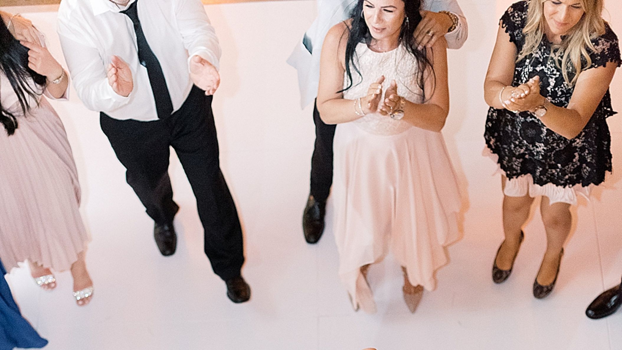CWD/online/realweddings/chantal_ben/2019-12-23_0074.jpg