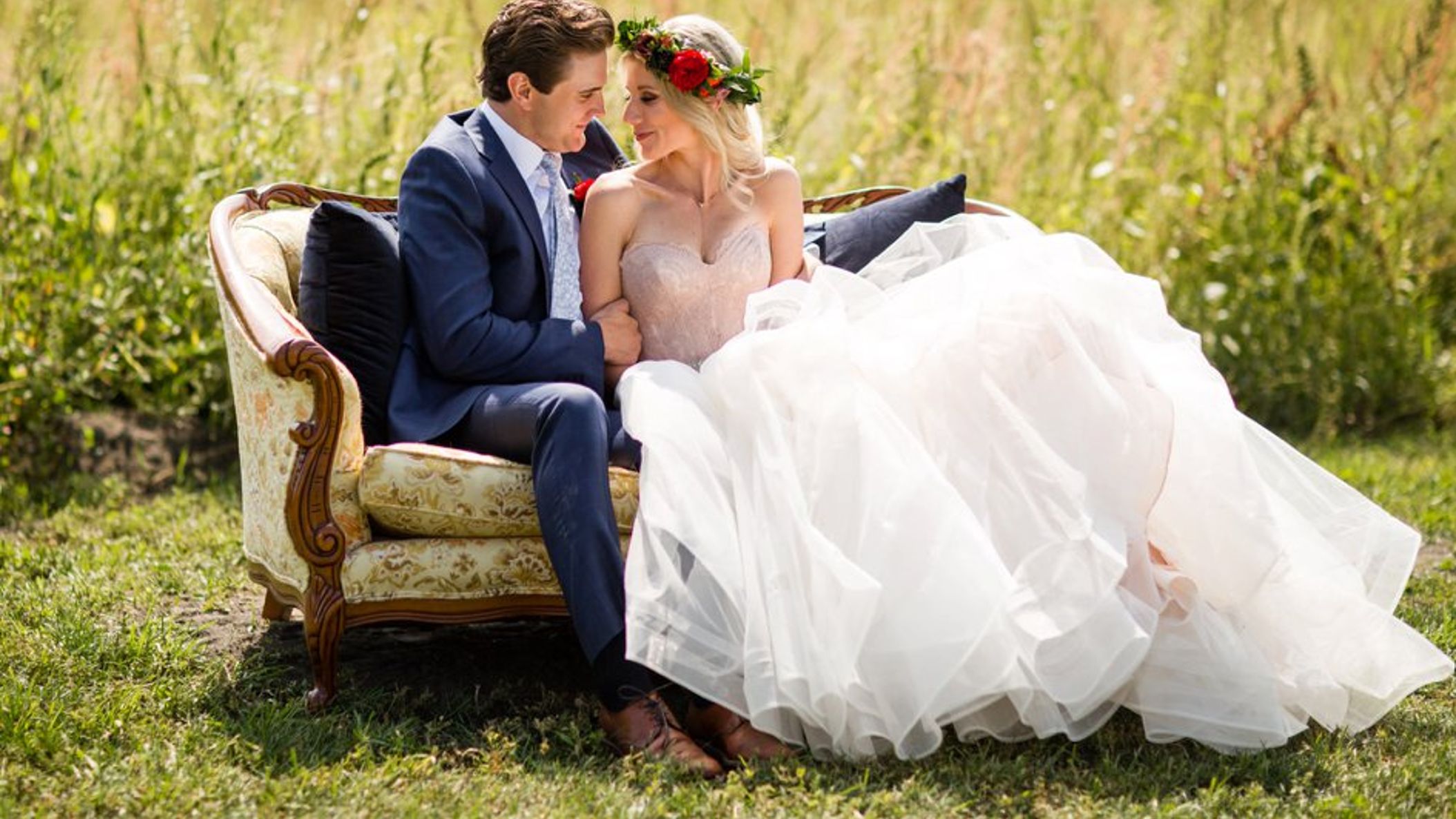 Minnesota_Bride/016_Carina_170909_31053_WEB_0.jpg