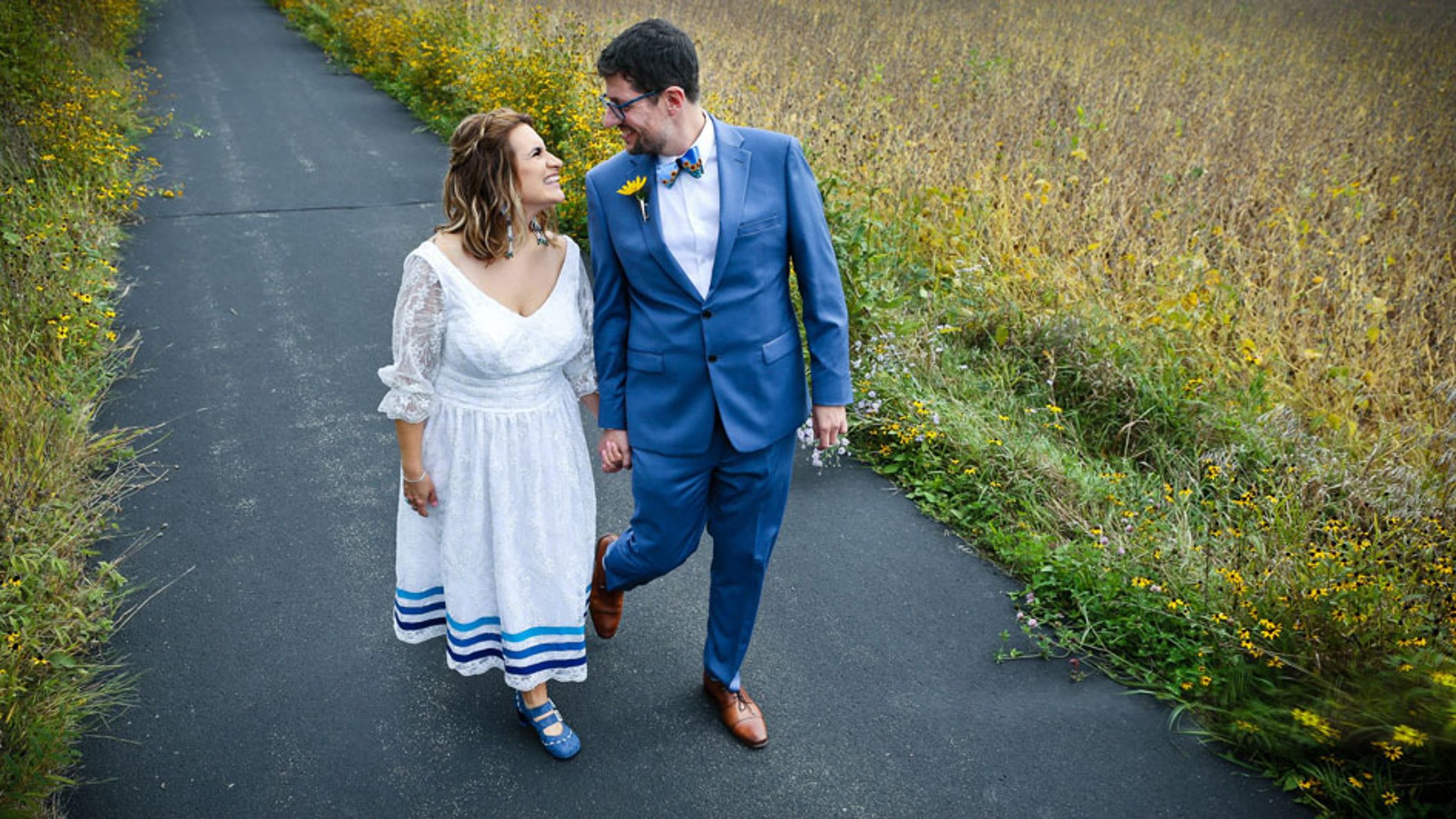 Minnesota_Bride/2_2.jpg