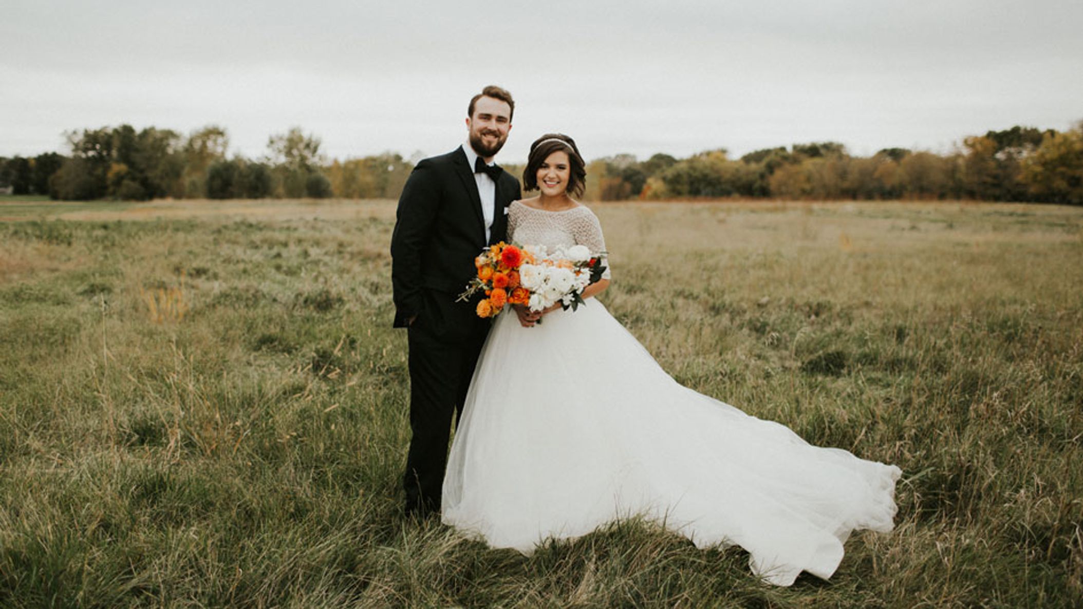 Minnesota_Bride/mnbrideboyer-15_1.jpg