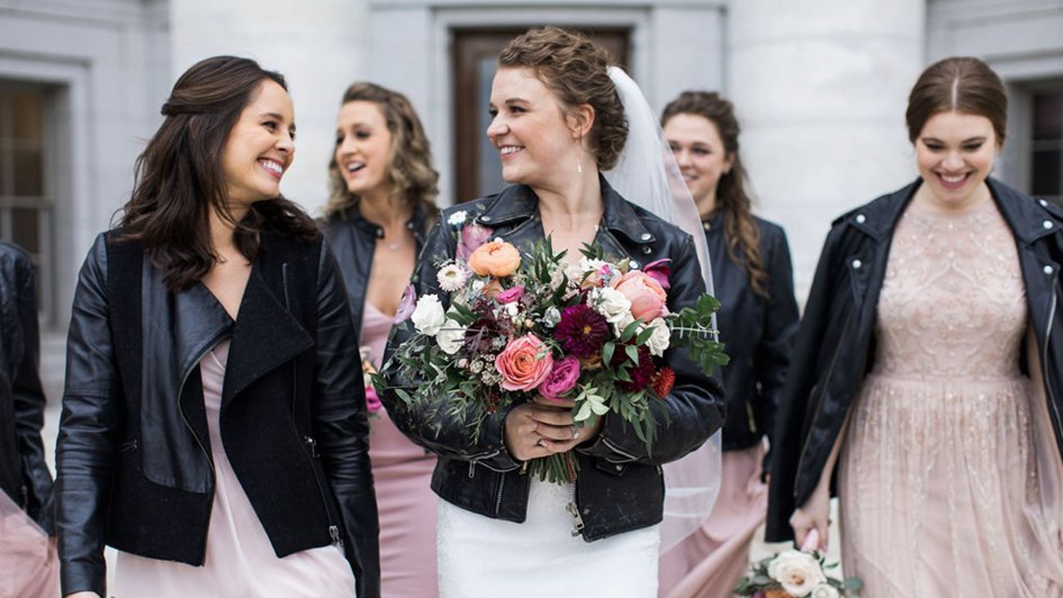 Wisconsin_Bride/Letarte-30_WEB.jpg