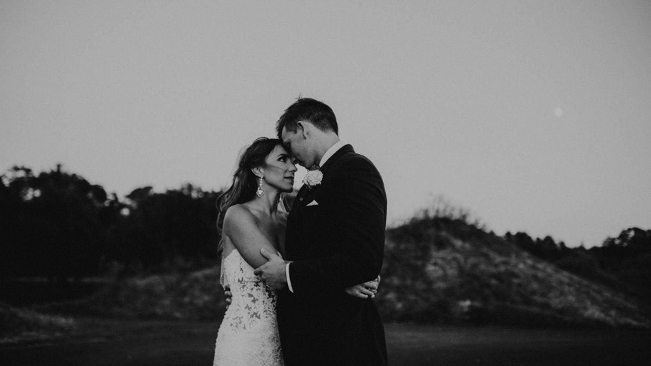 Wisconsin_Bride/bw-3_WEB.jpg