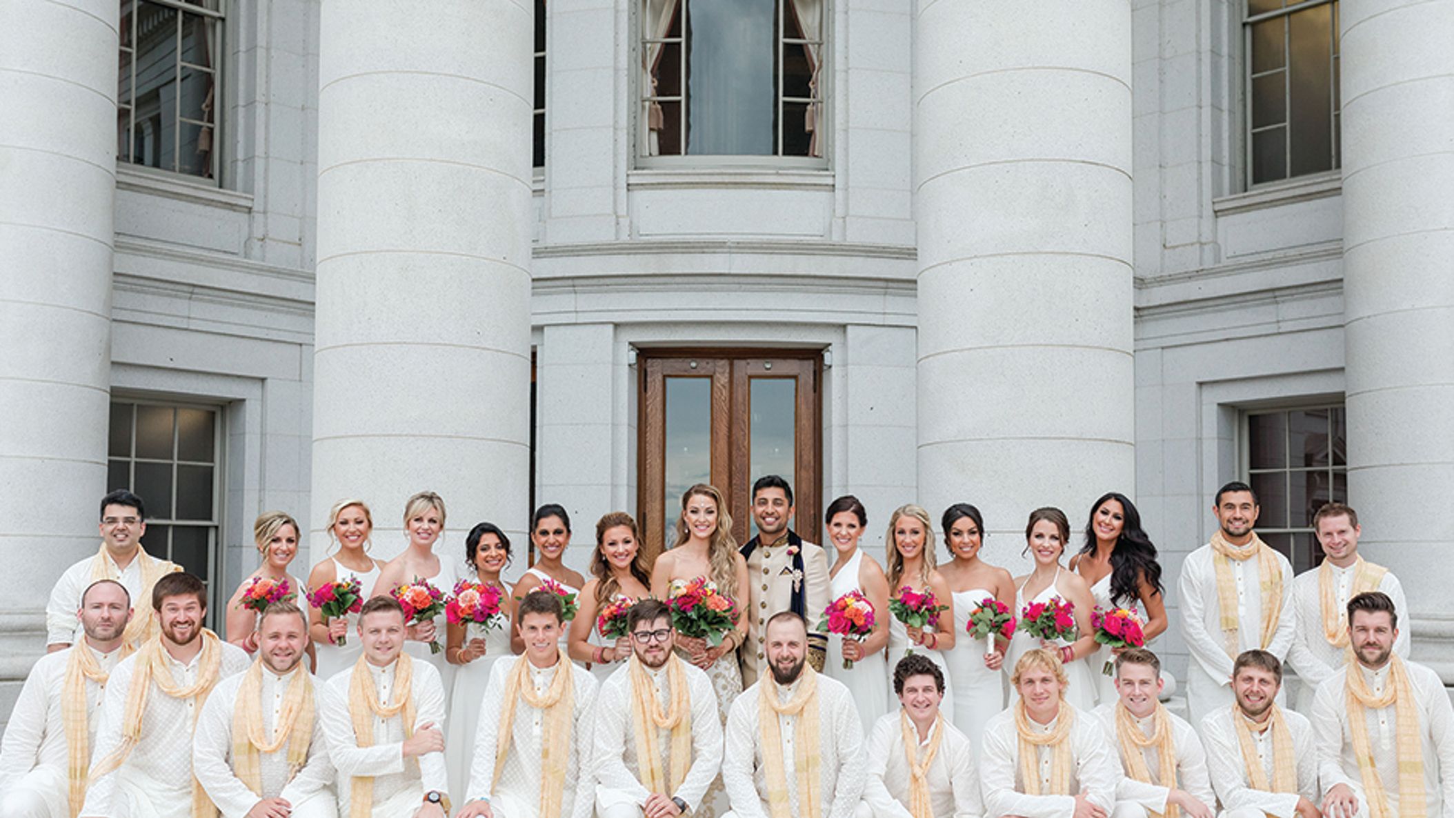 Wisconsin_Bride/be5a1662.jpg