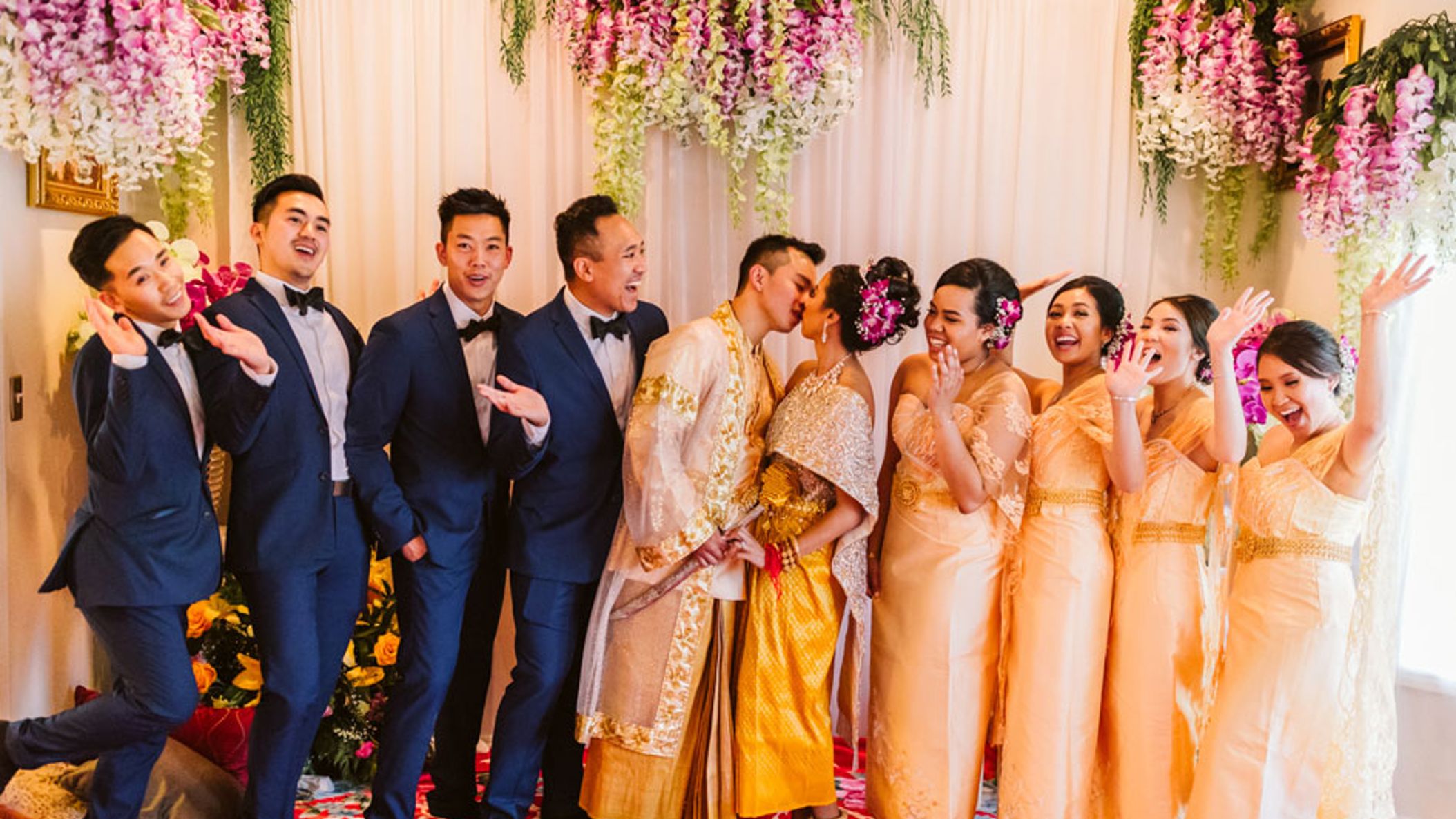 Oregon_Bride/cambodian-portland-wedding-115_0.jpg