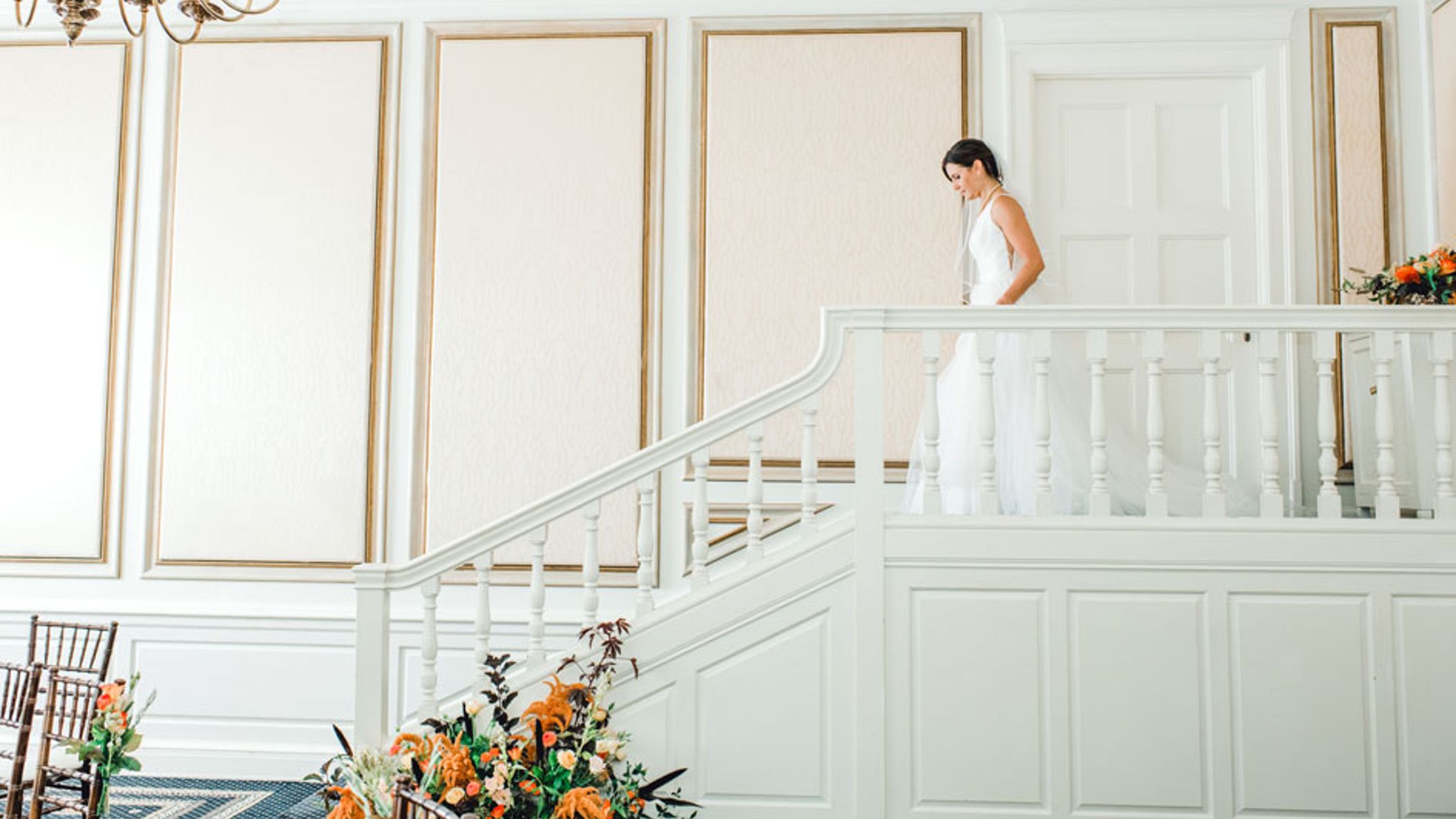 Oregon_Bride/Web_Lauryn_Kay_Photography_UC_Portland-197_0.jpg