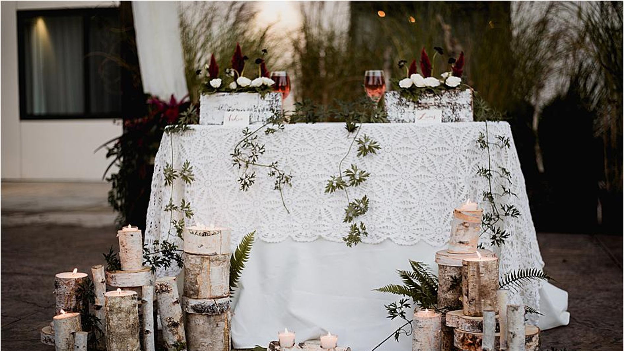 Oregon_Bride/2019-01-21_0093.jpg