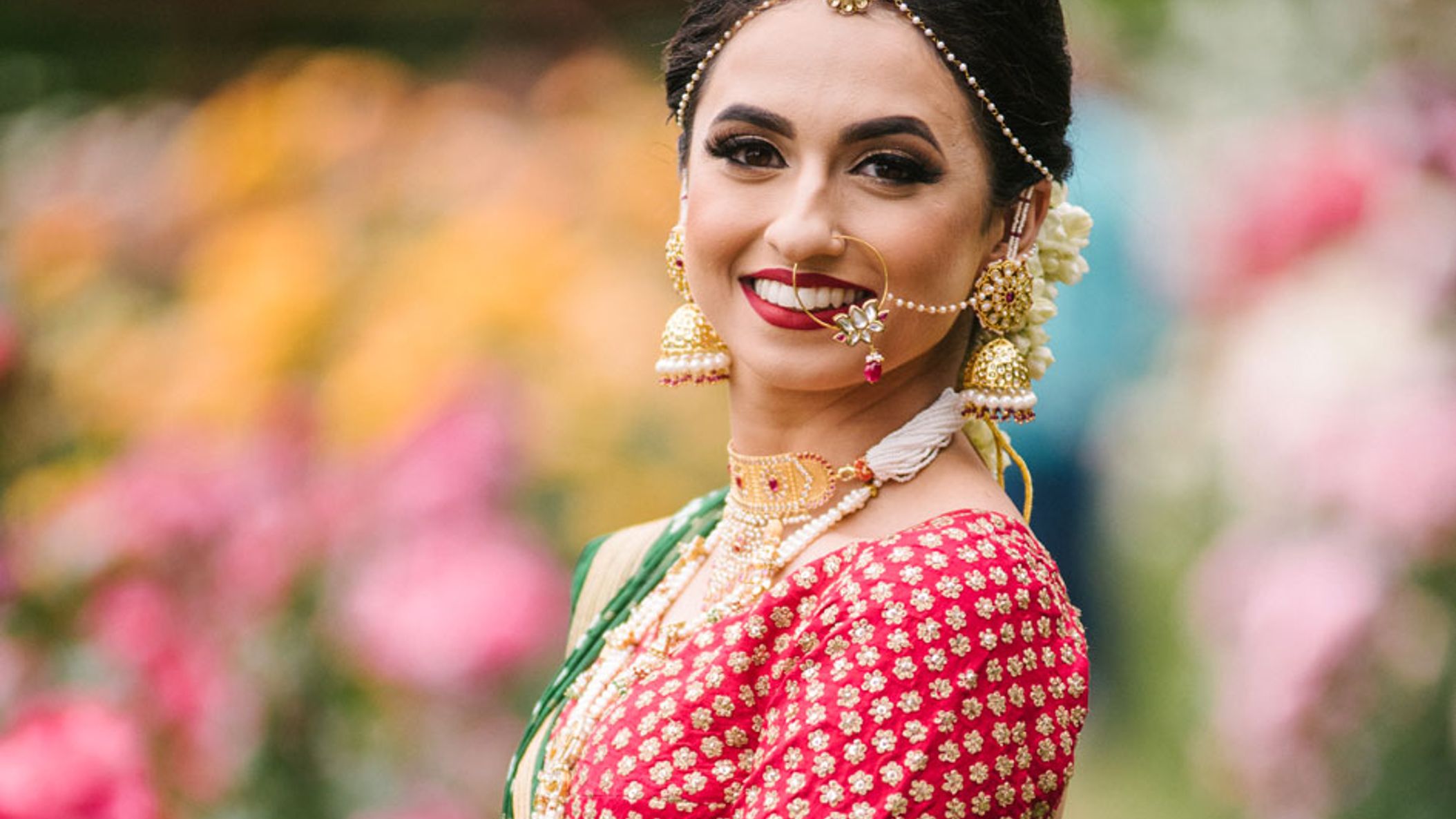 Oregon_Bride/4Ceremony-326_1.jpg