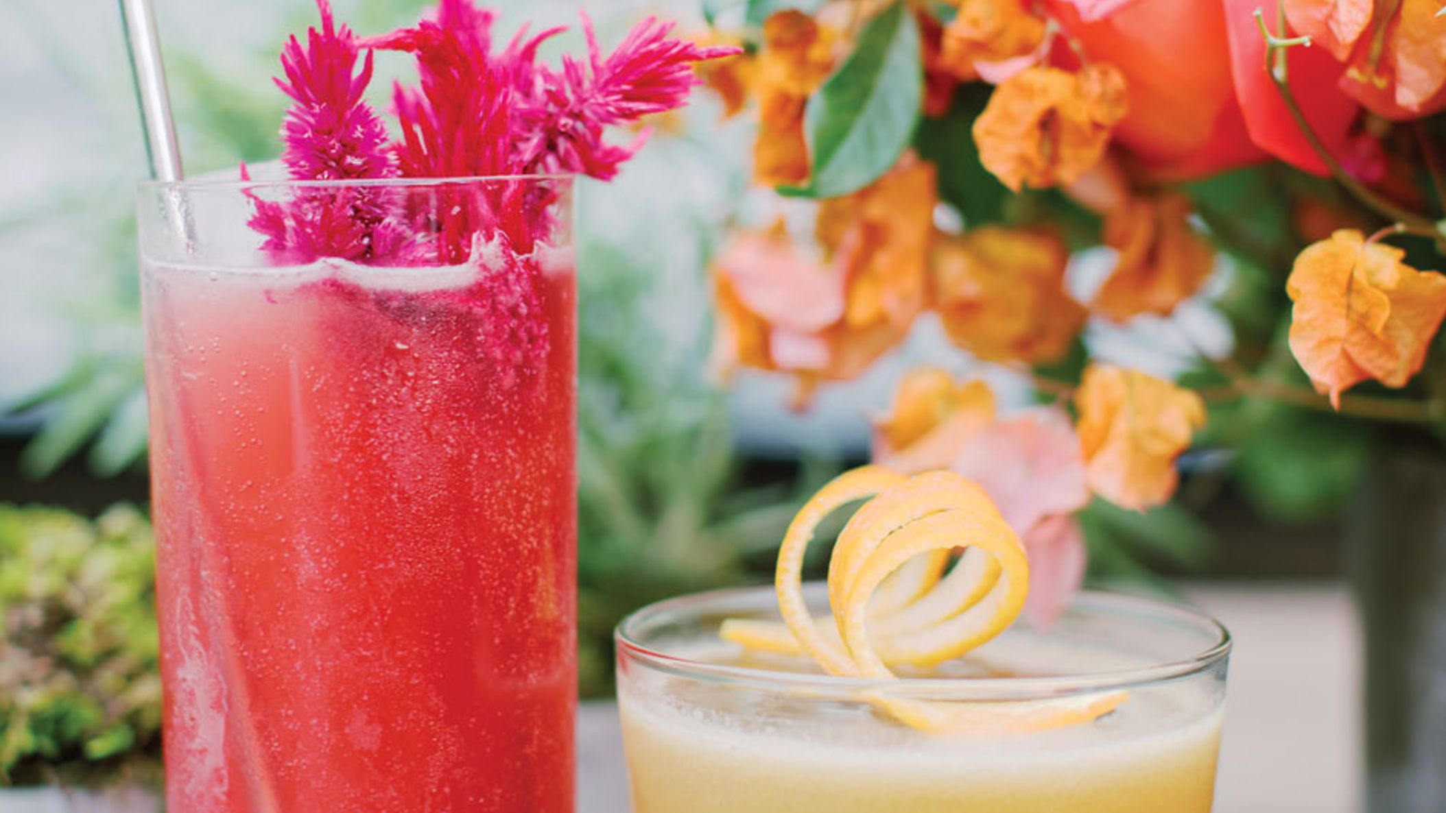 CWD/JennyQuicksallPhotography_CaliforniaWeddingDayRedbirdDinner_-65.jpg