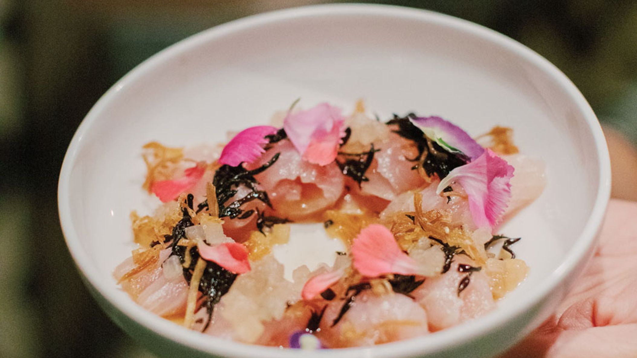 CWD/JennyQuicksallPhotography_CaliforniaWeddingDayRedbirdDinner_-147.jpg