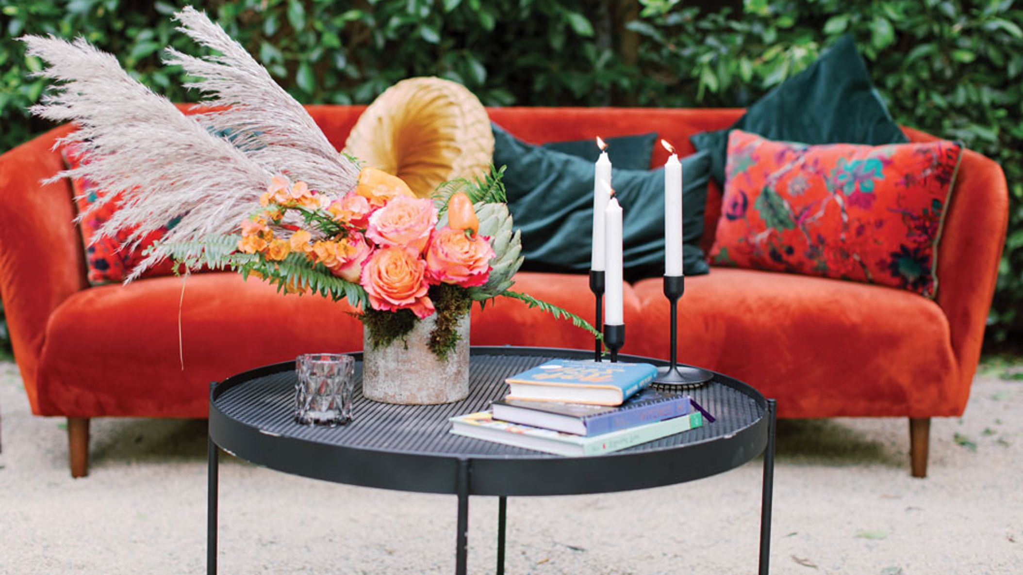 CWD/JennyQuicksallPhotography_CaliforniaWeddingDayRedbirdDinner_-191.jpg