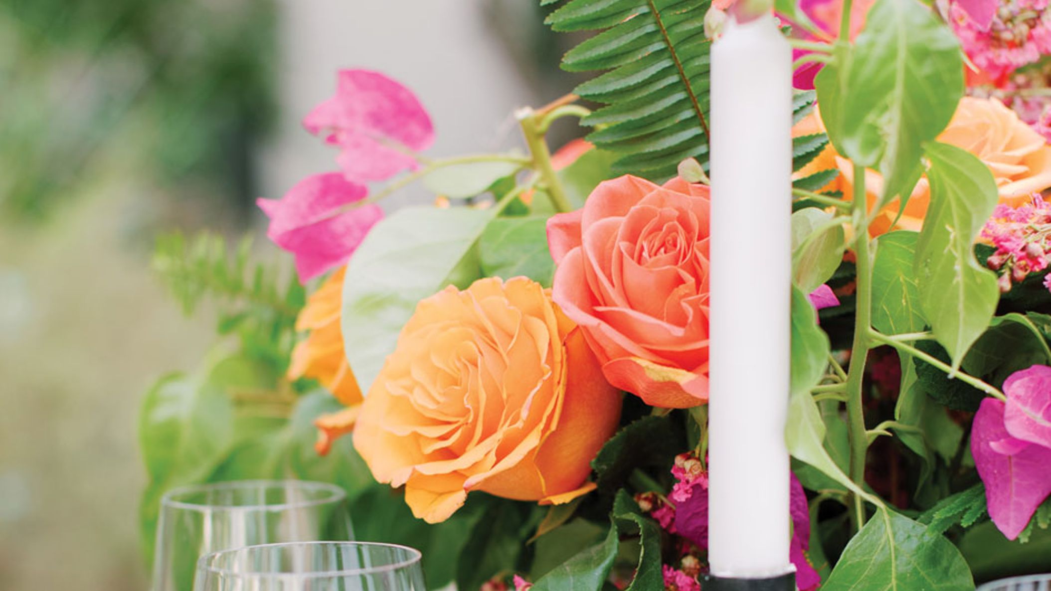CWD/JennyQuicksallPhotography_CaliforniaWeddingDayRedbirdDinner_-216.jpg