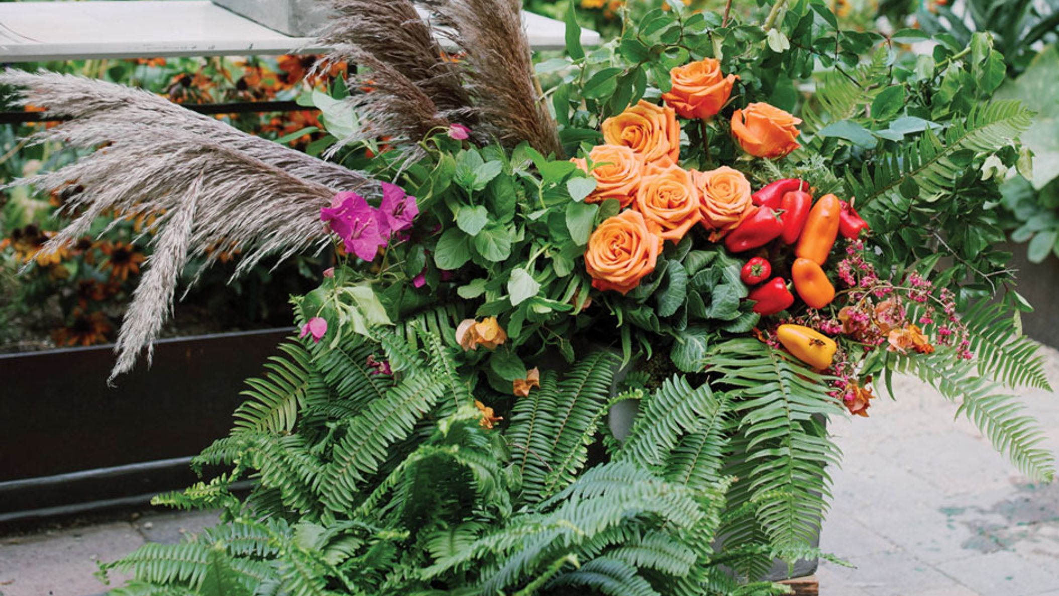 CWD/JennyQuicksallPhotography_CaliforniaWeddingDayRedbirdDinner_-401.jpg