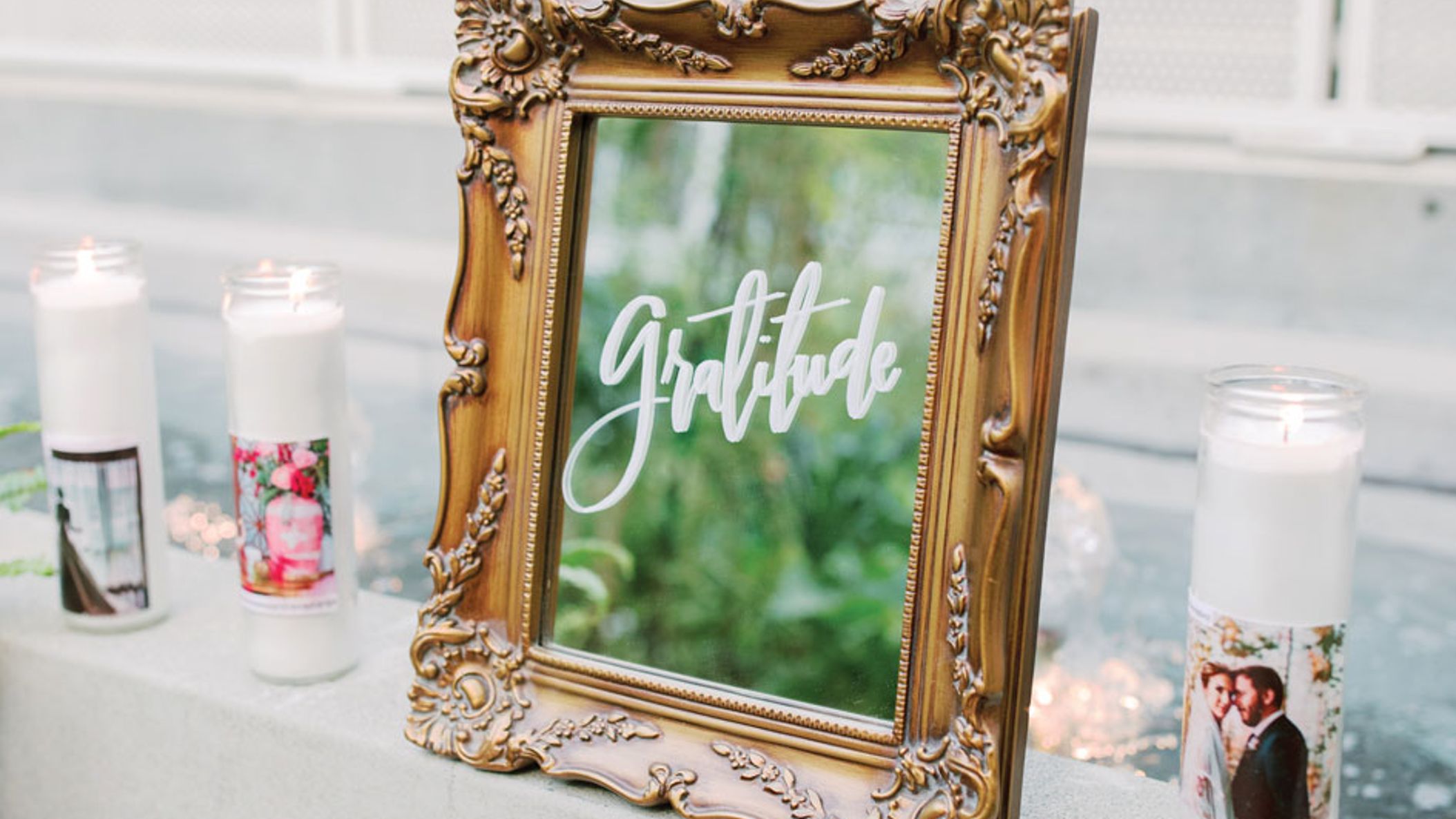 CWD/JennyQuicksallPhotography_CaliforniaWeddingDayRedbirdDinner_-426.jpg