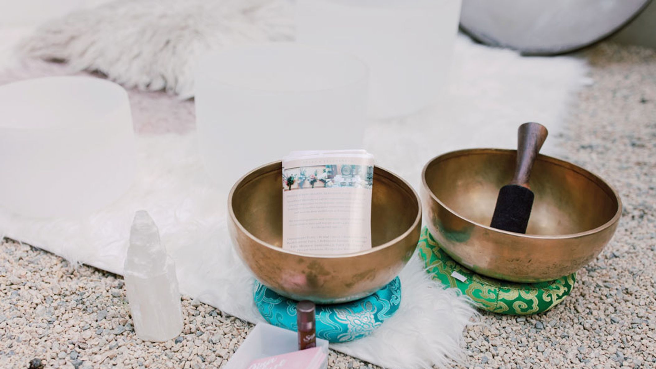 CWD/JennyQuicksallPhotography_CaliforniaWeddingDayRedbirdDinner_-410.jpg