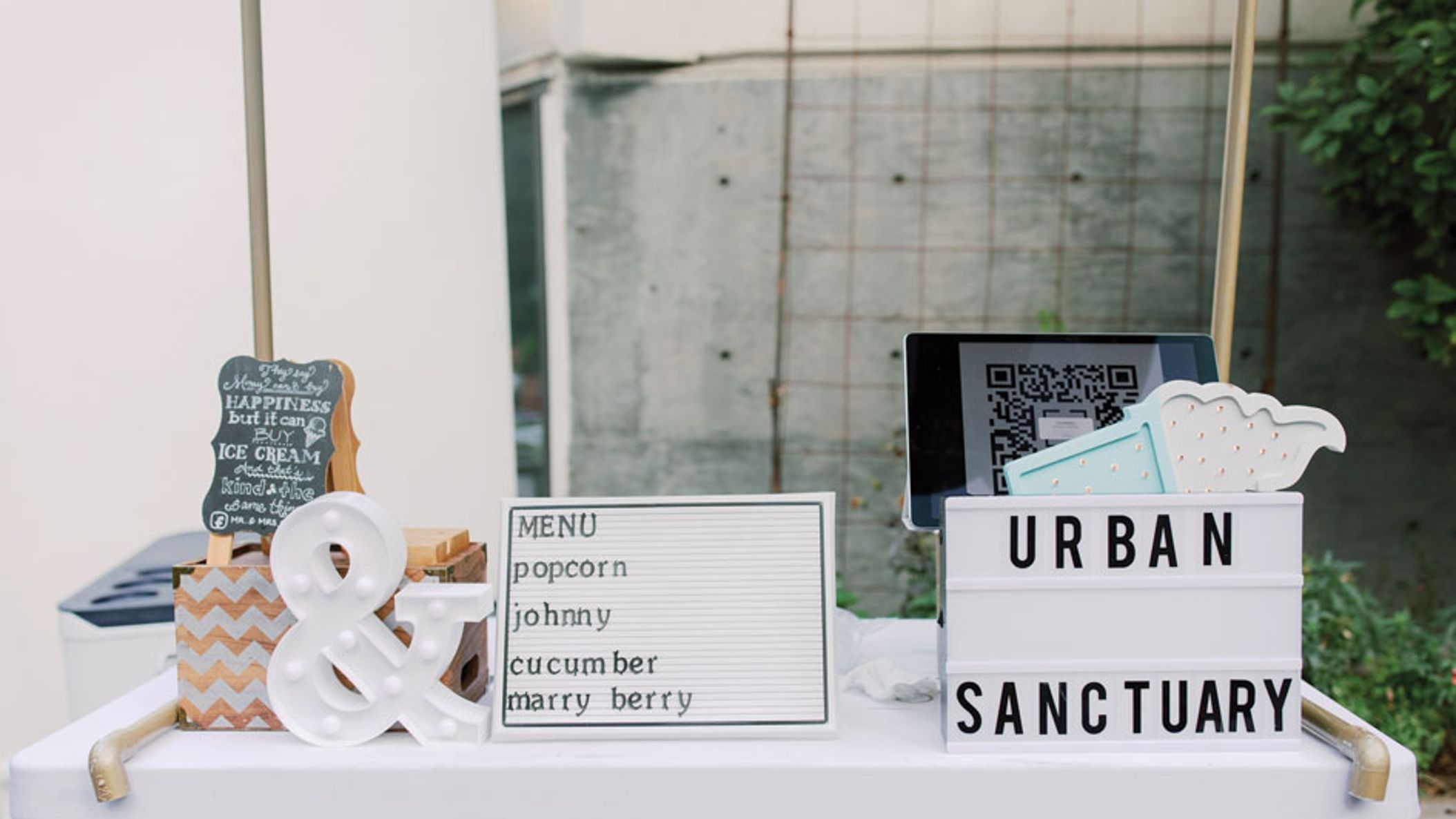 CWD/JennyQuicksallPhotography_CaliforniaWeddingDayRedbirdDinner_-430.jpg